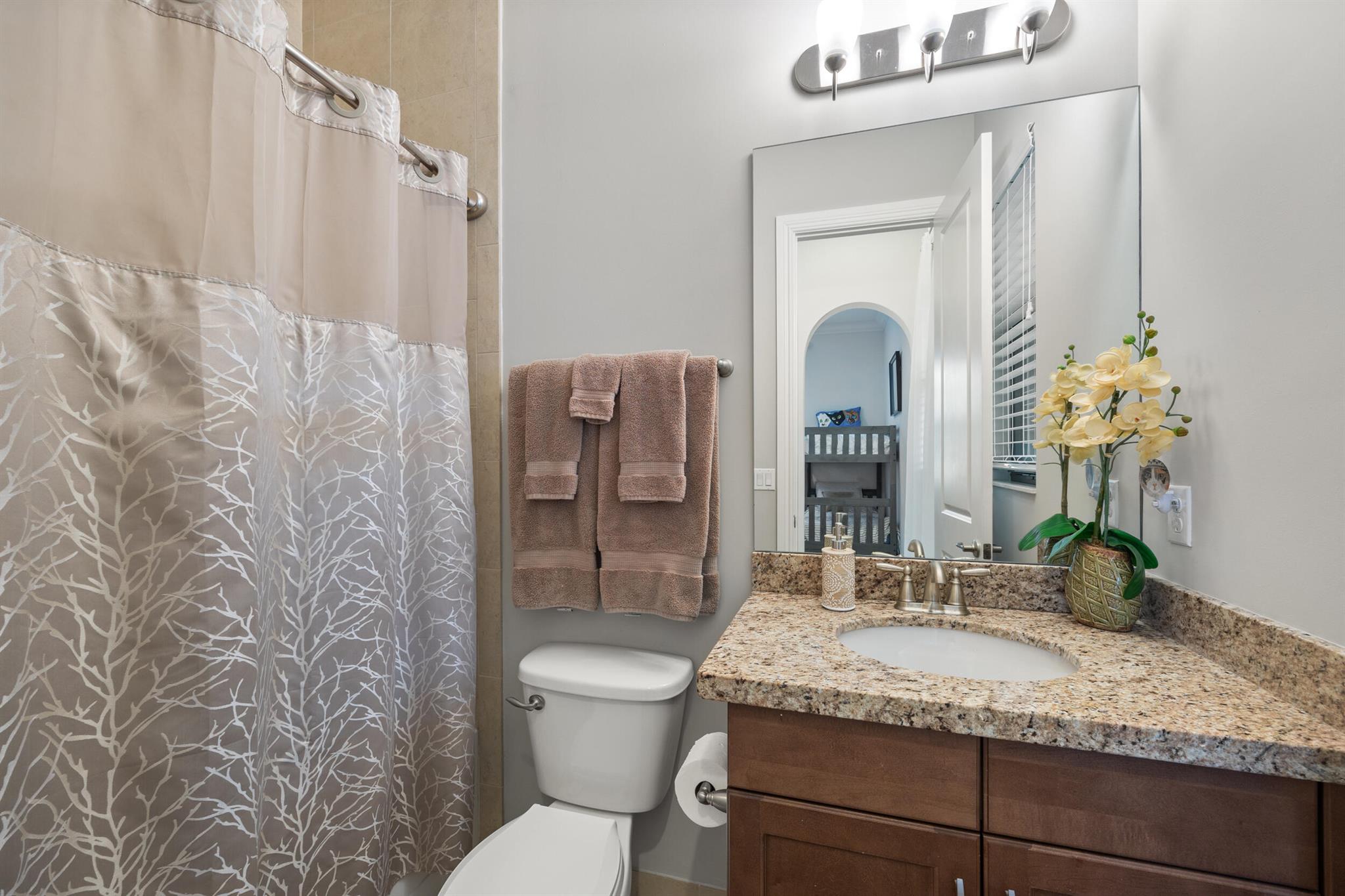 19280 SE Hidden Bridge Court