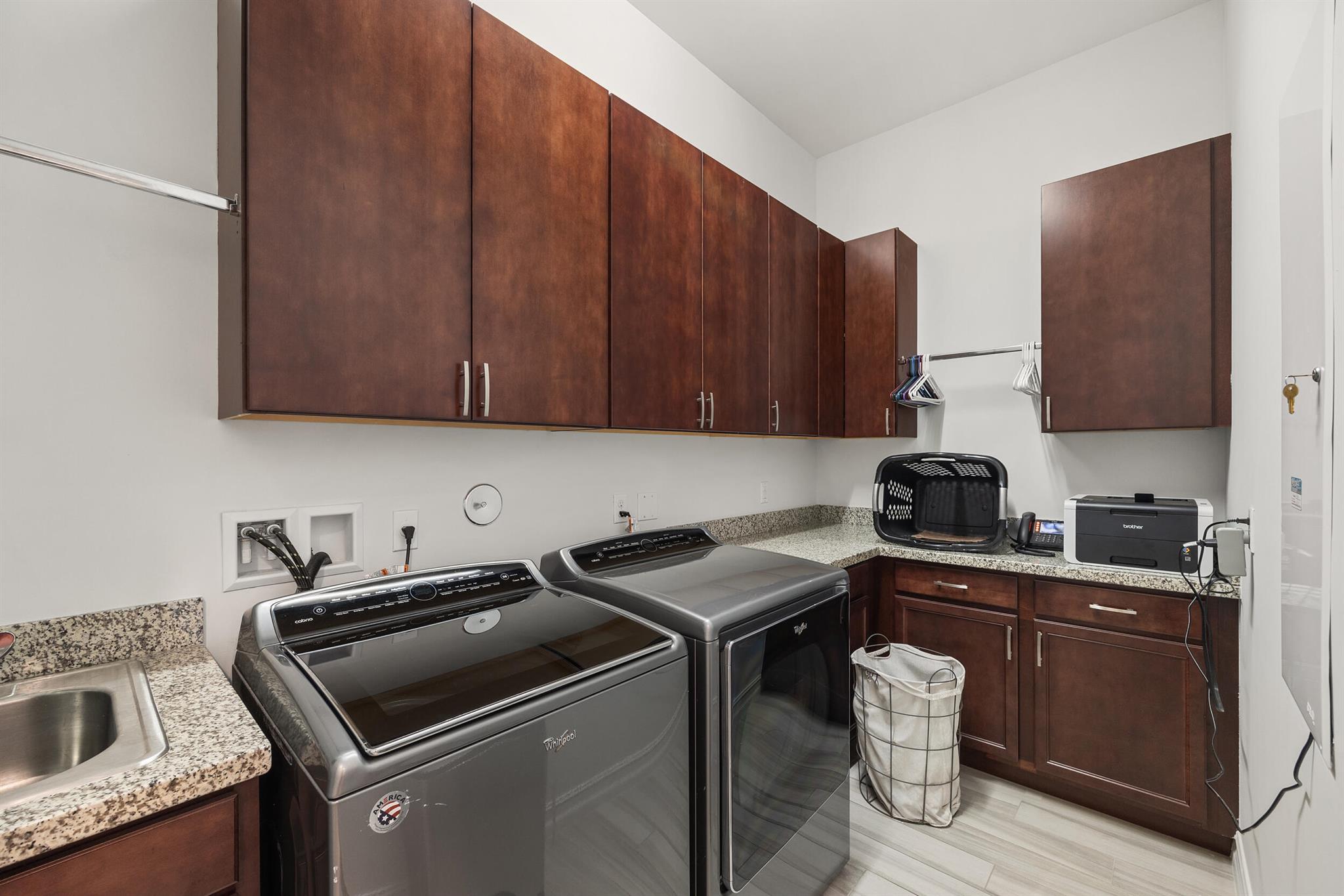 19280 SE Hidden Bridge Court