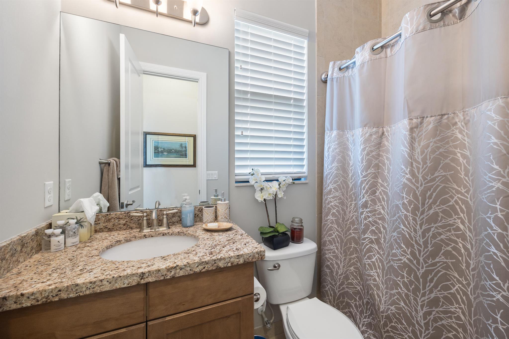 19280 SE Hidden Bridge Court