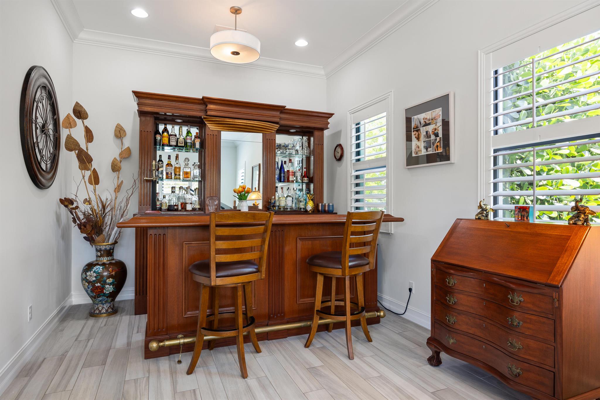 19280 SE Hidden Bridge Court