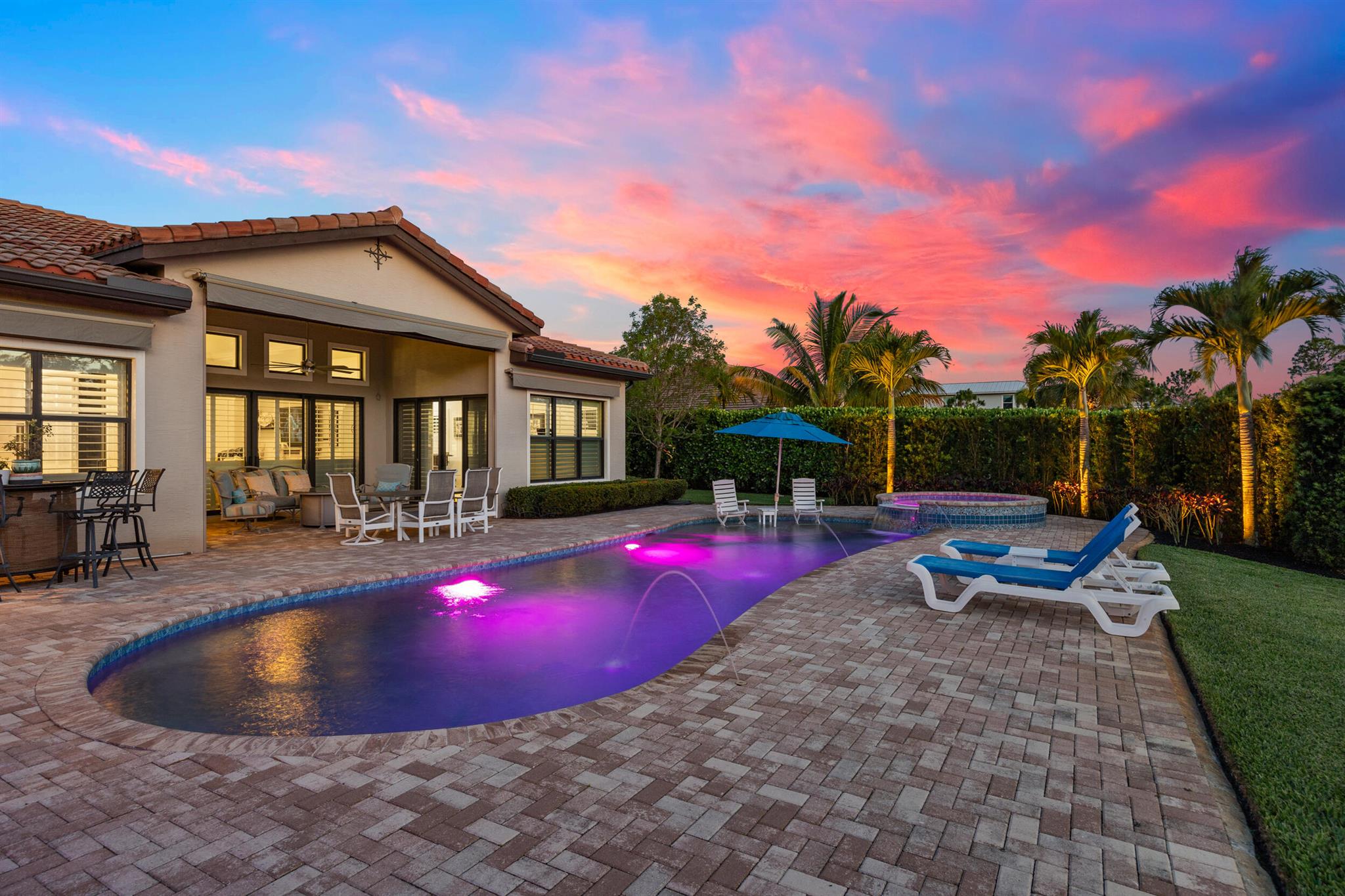 19280 SE Hidden Bridge Court