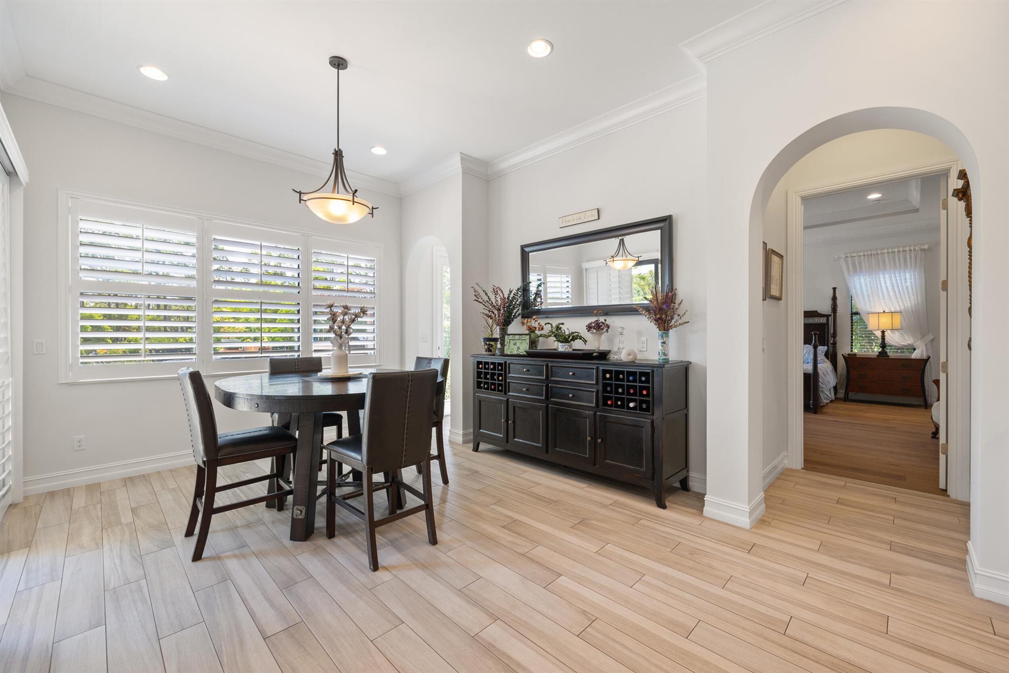 19280 SE Hidden Bridge Court