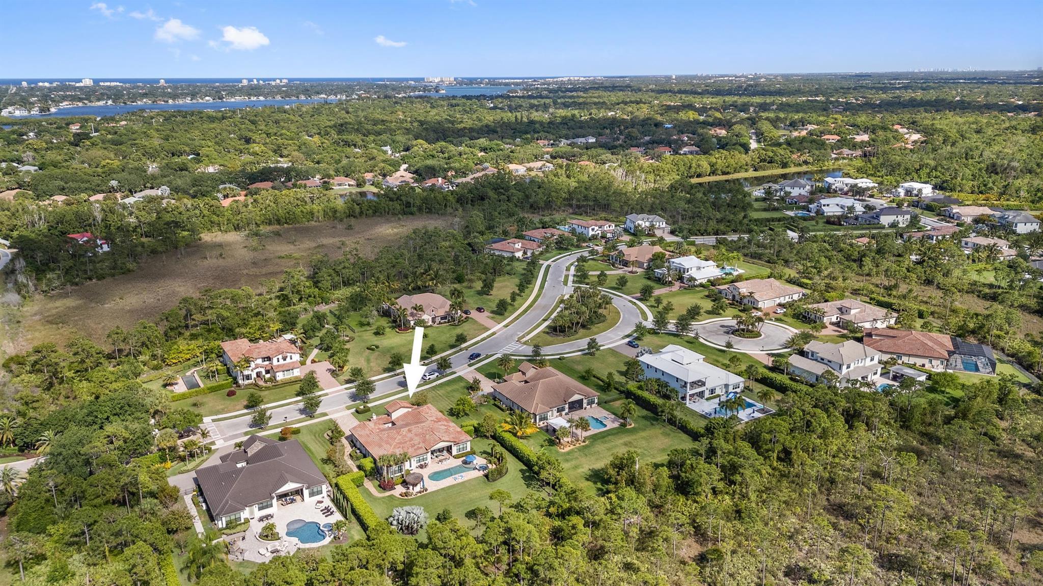 19280 SE Hidden Bridge Court