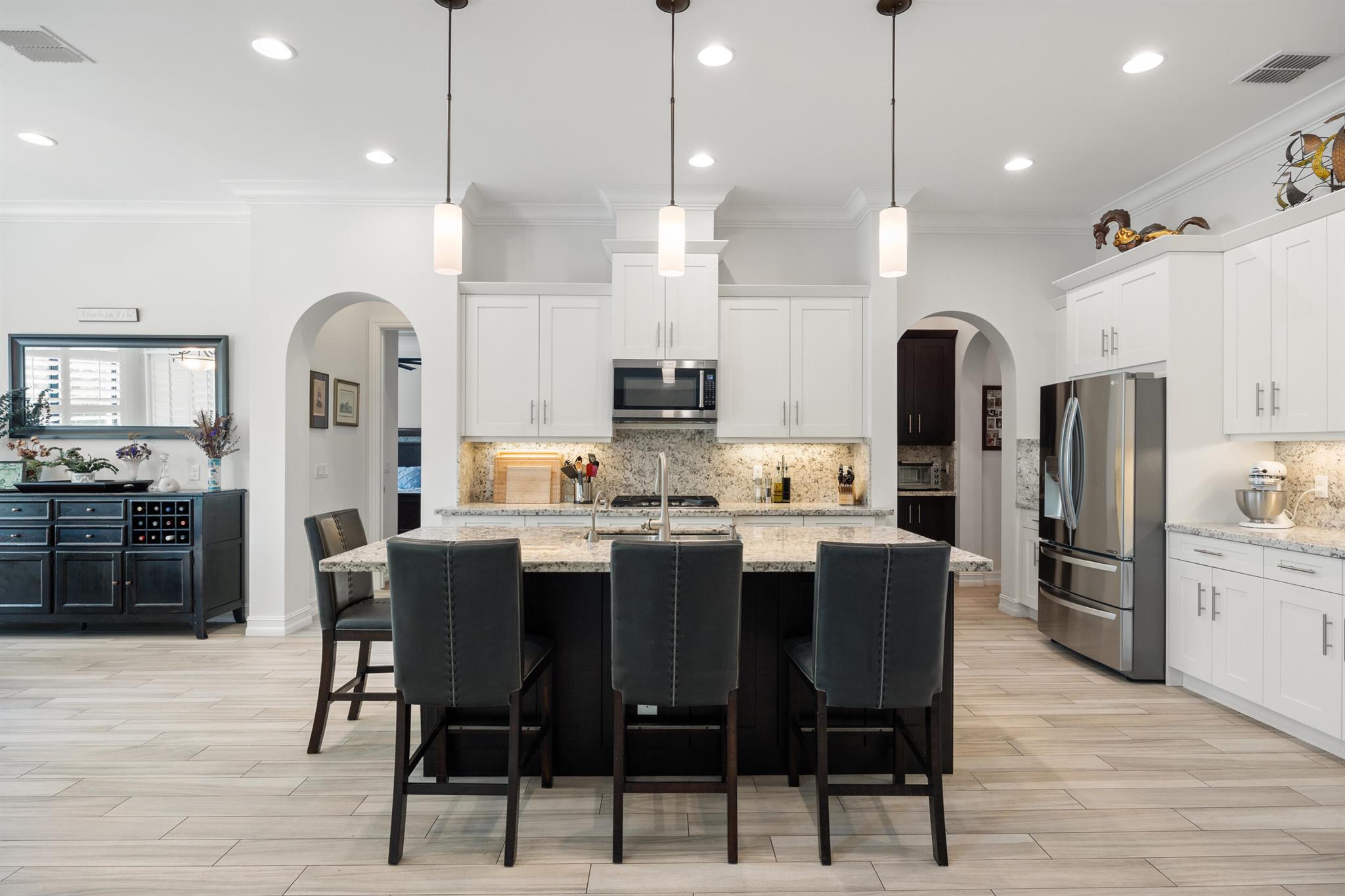 19280 SE Hidden Bridge Court