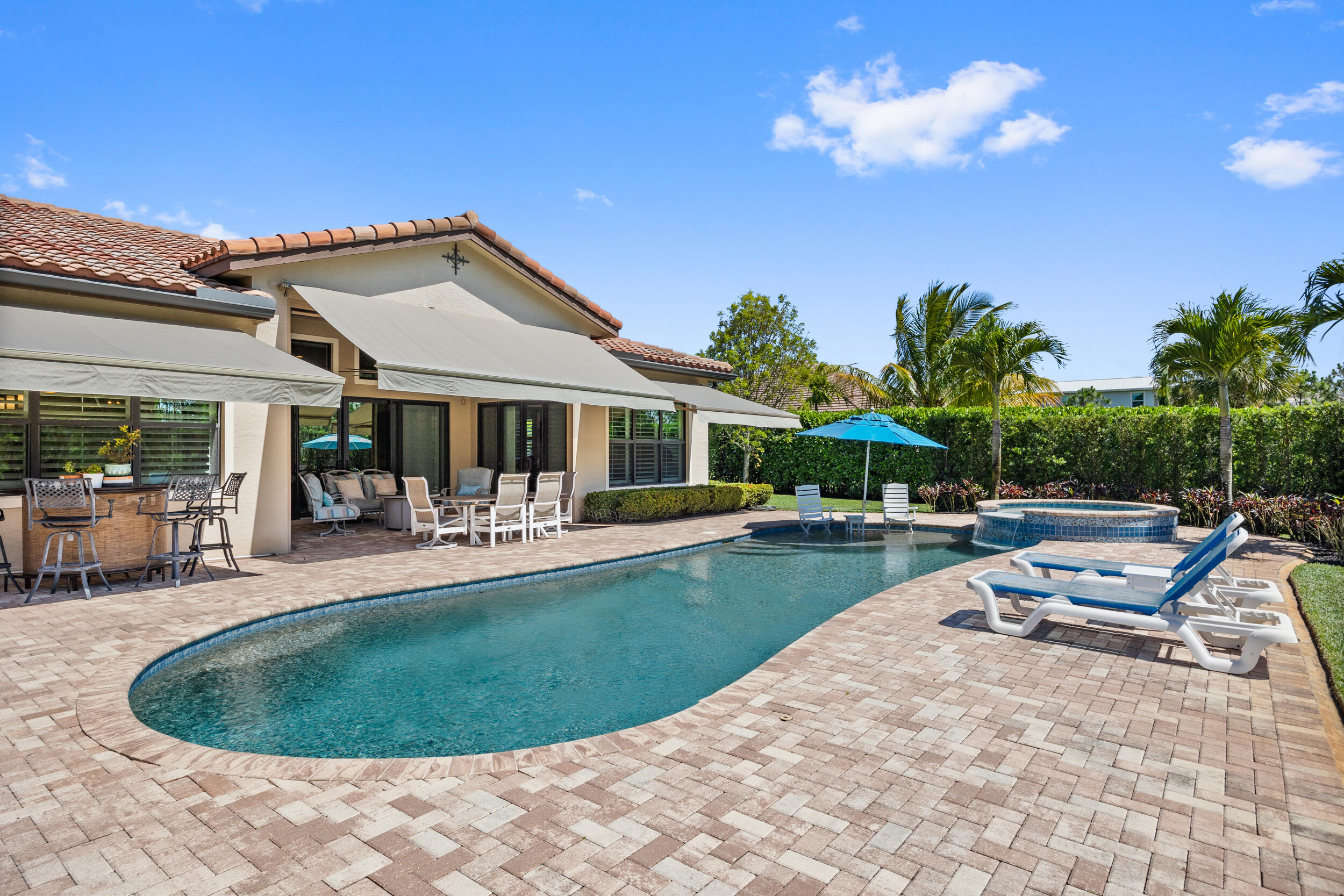 19280 SE Hidden Bridge Court