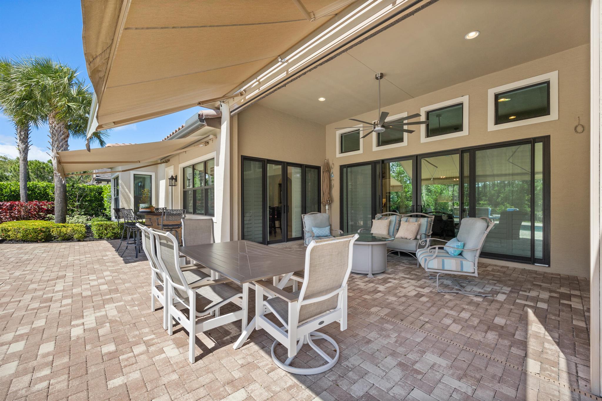 19280 SE Hidden Bridge Court