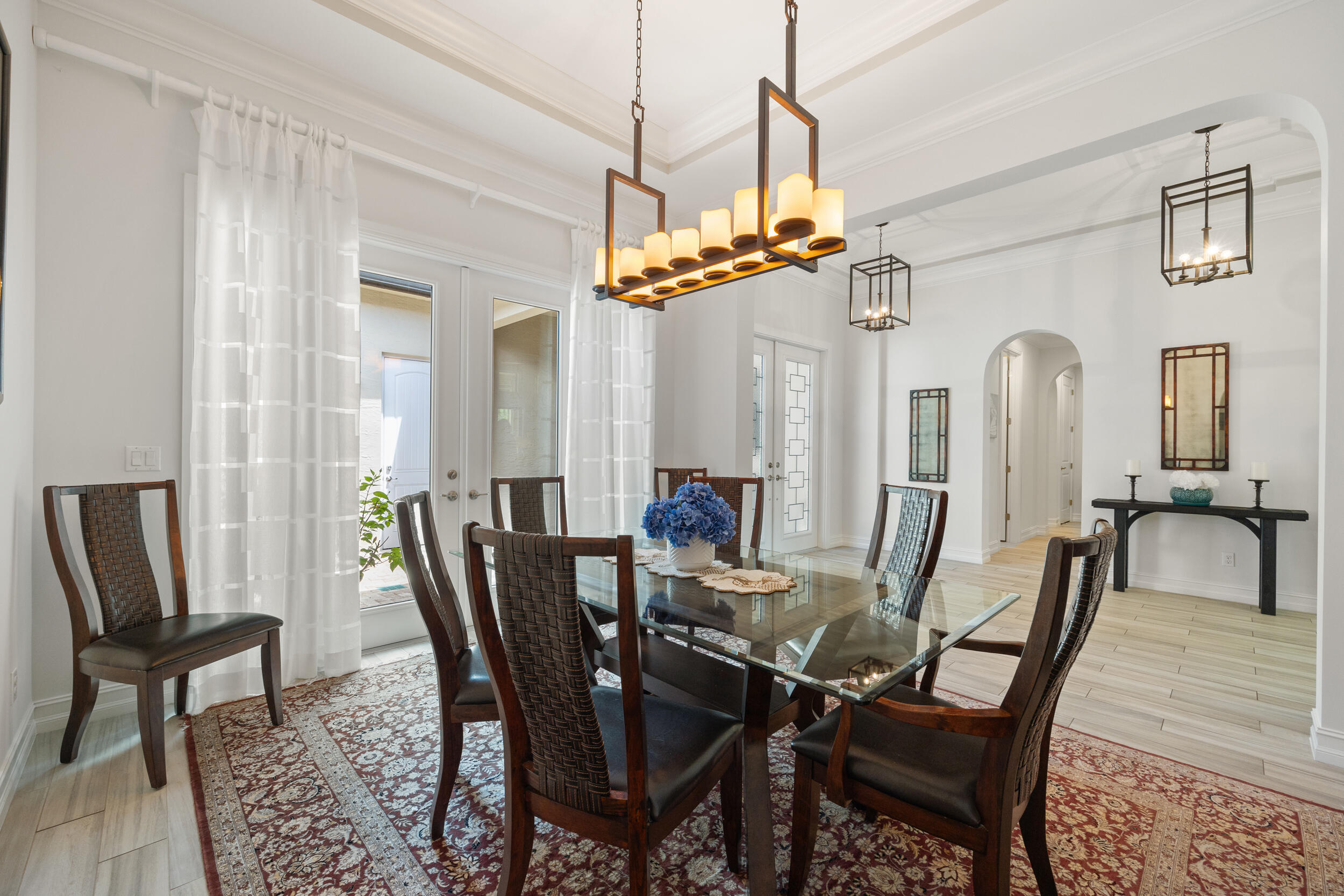 19280 SE Hidden Bridge Court