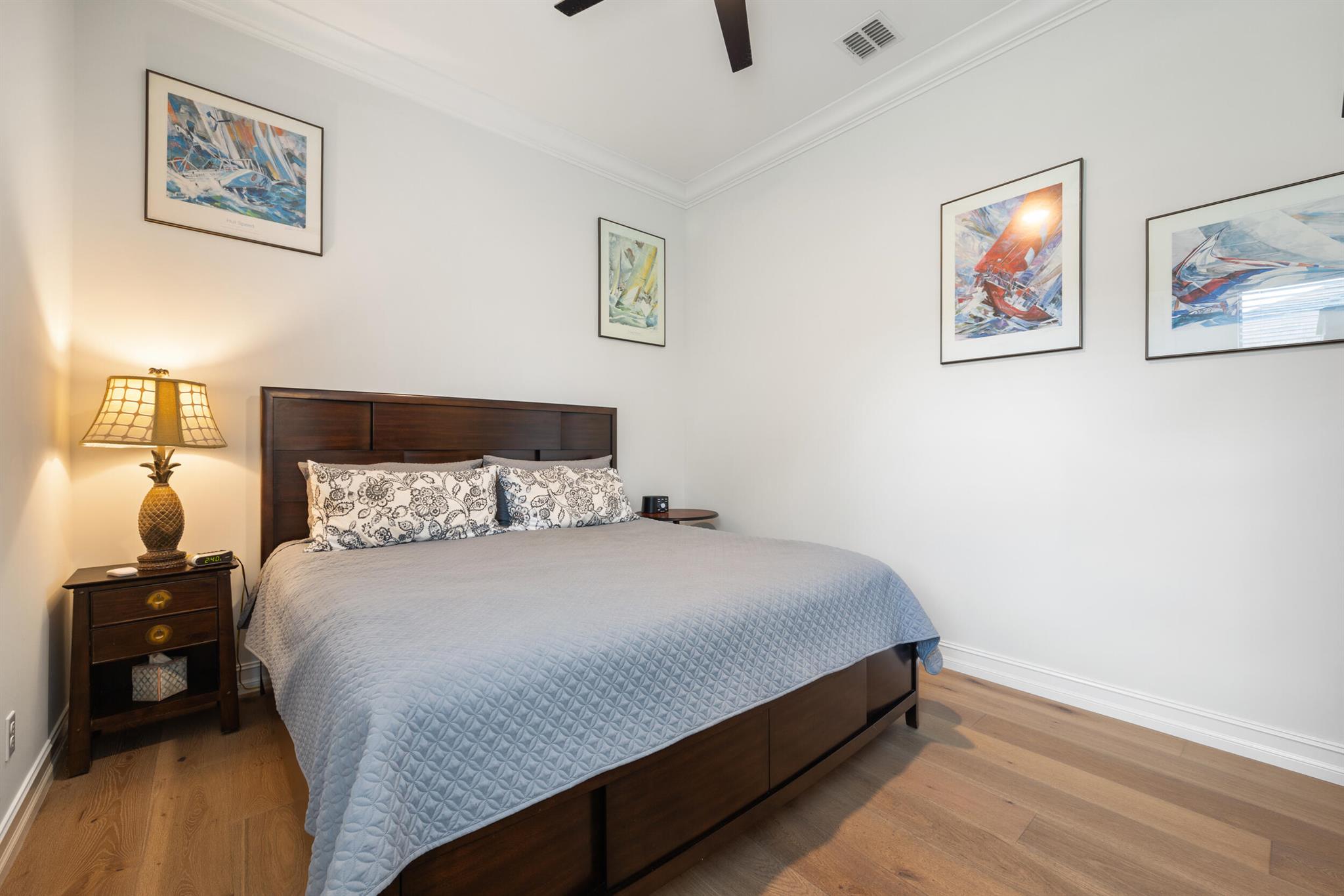 19280 SE Hidden Bridge Court