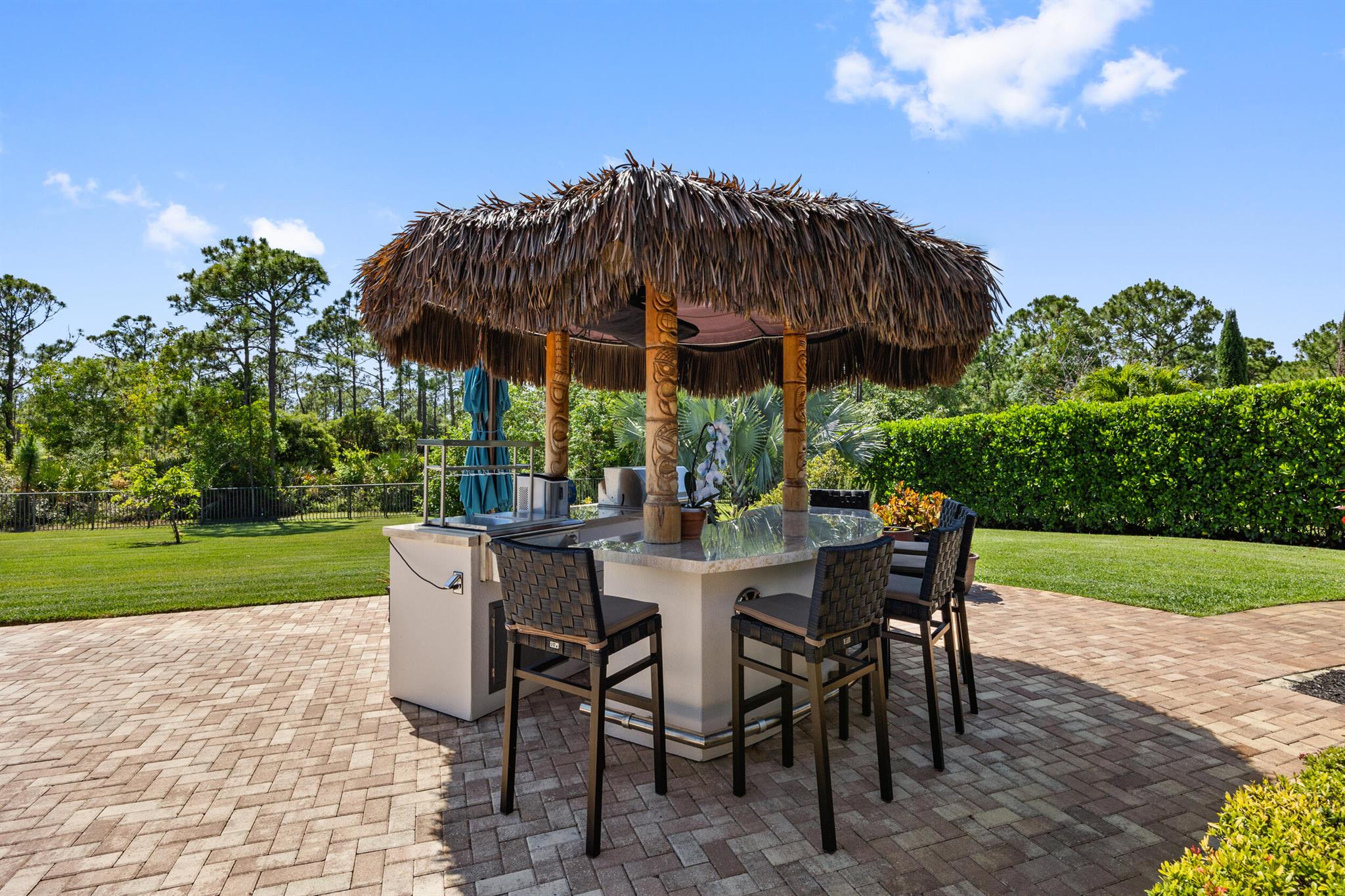 19280 SE Hidden Bridge Court