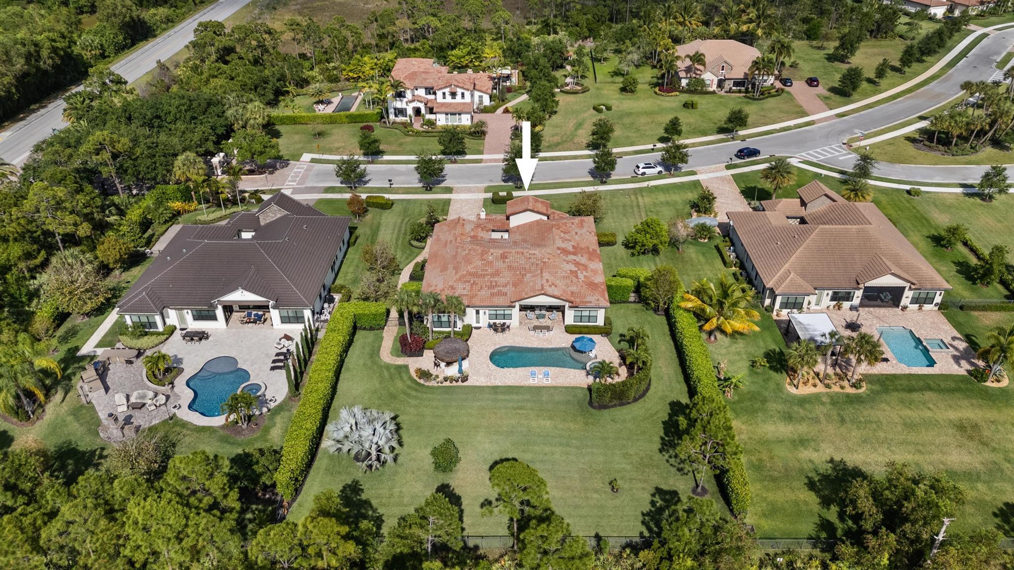 19280 SE Hidden Bridge Court