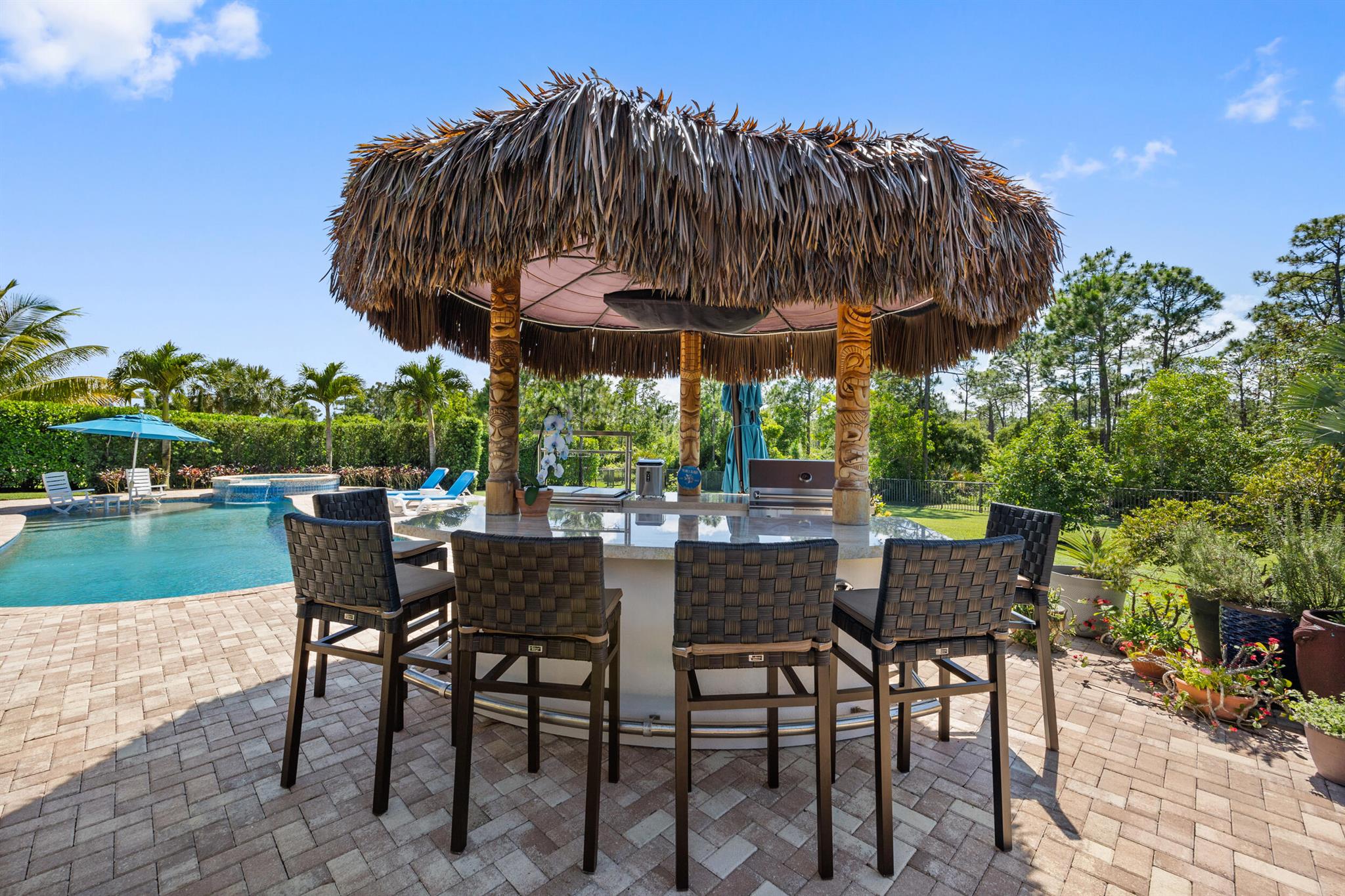 19280 SE Hidden Bridge Court