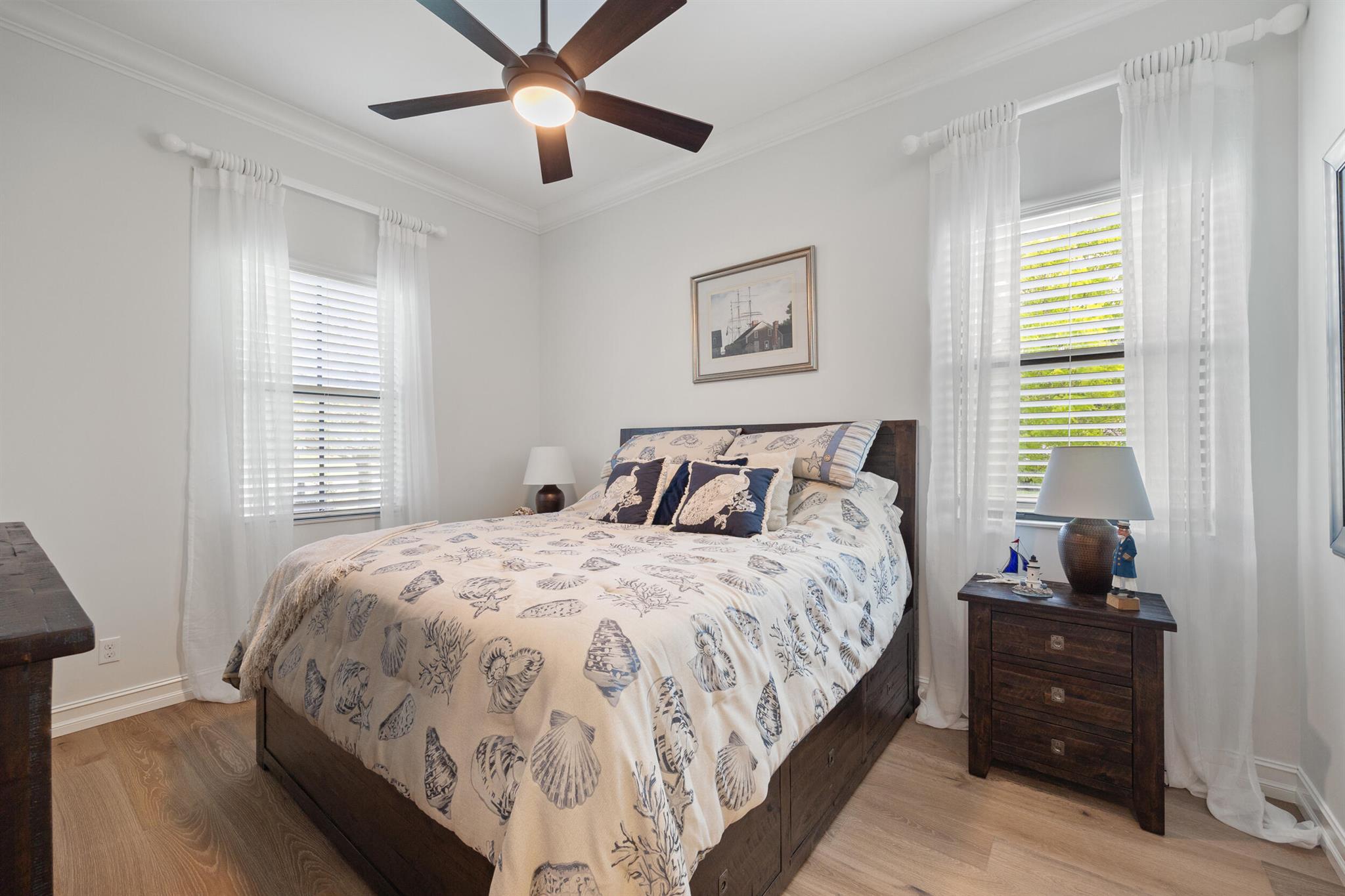 19280 SE Hidden Bridge Court