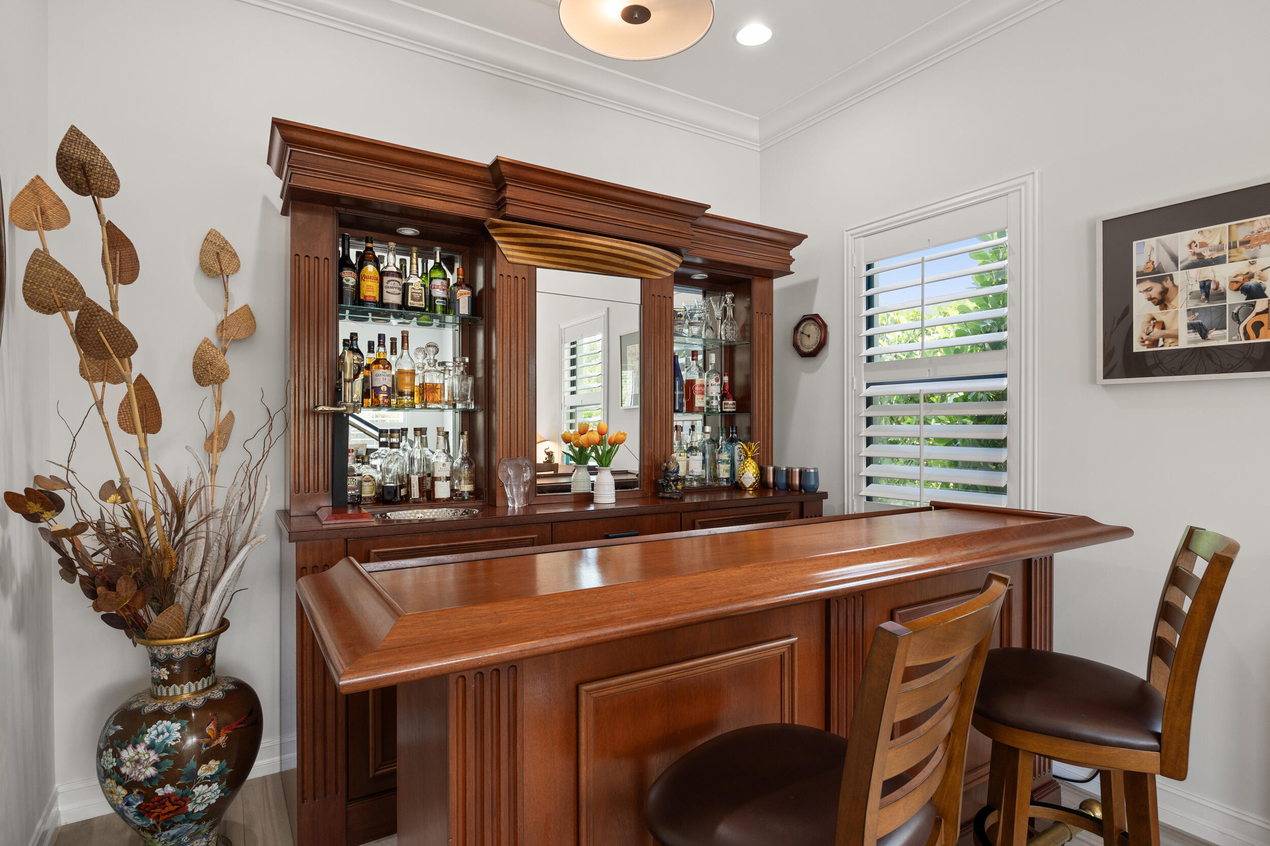 19280 SE Hidden Bridge Court