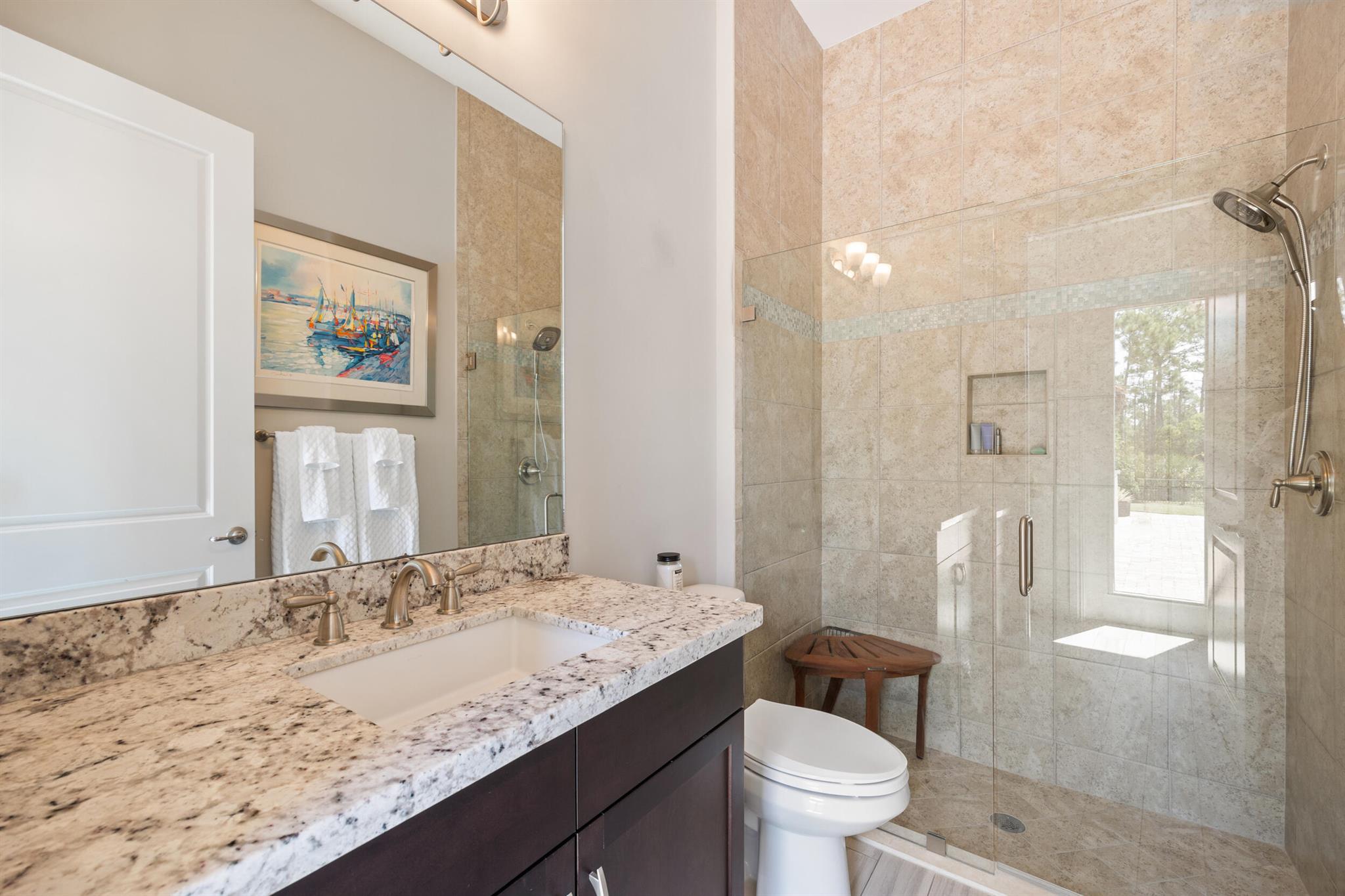 19280 SE Hidden Bridge Court