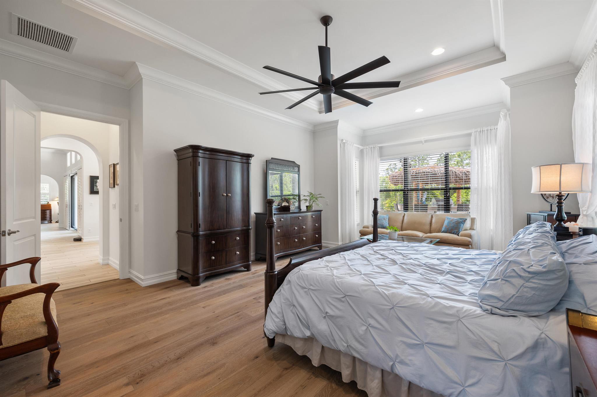 19280 SE Hidden Bridge Court