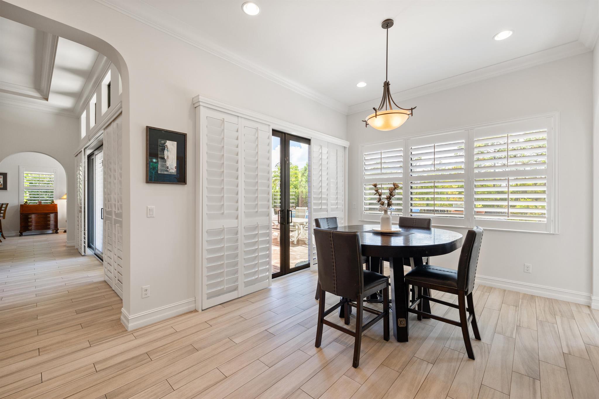 19280 SE Hidden Bridge Court