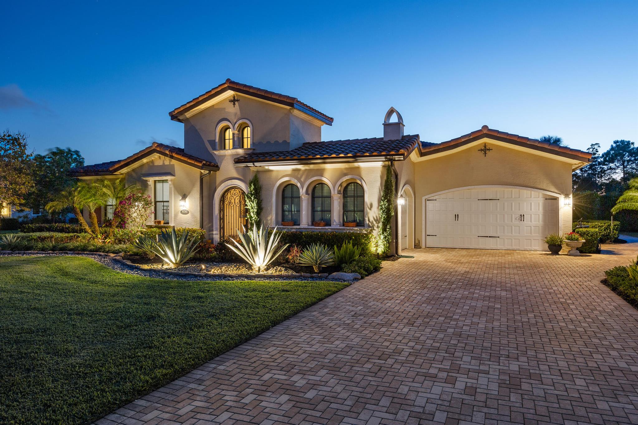 19280 SE Hidden Bridge Court