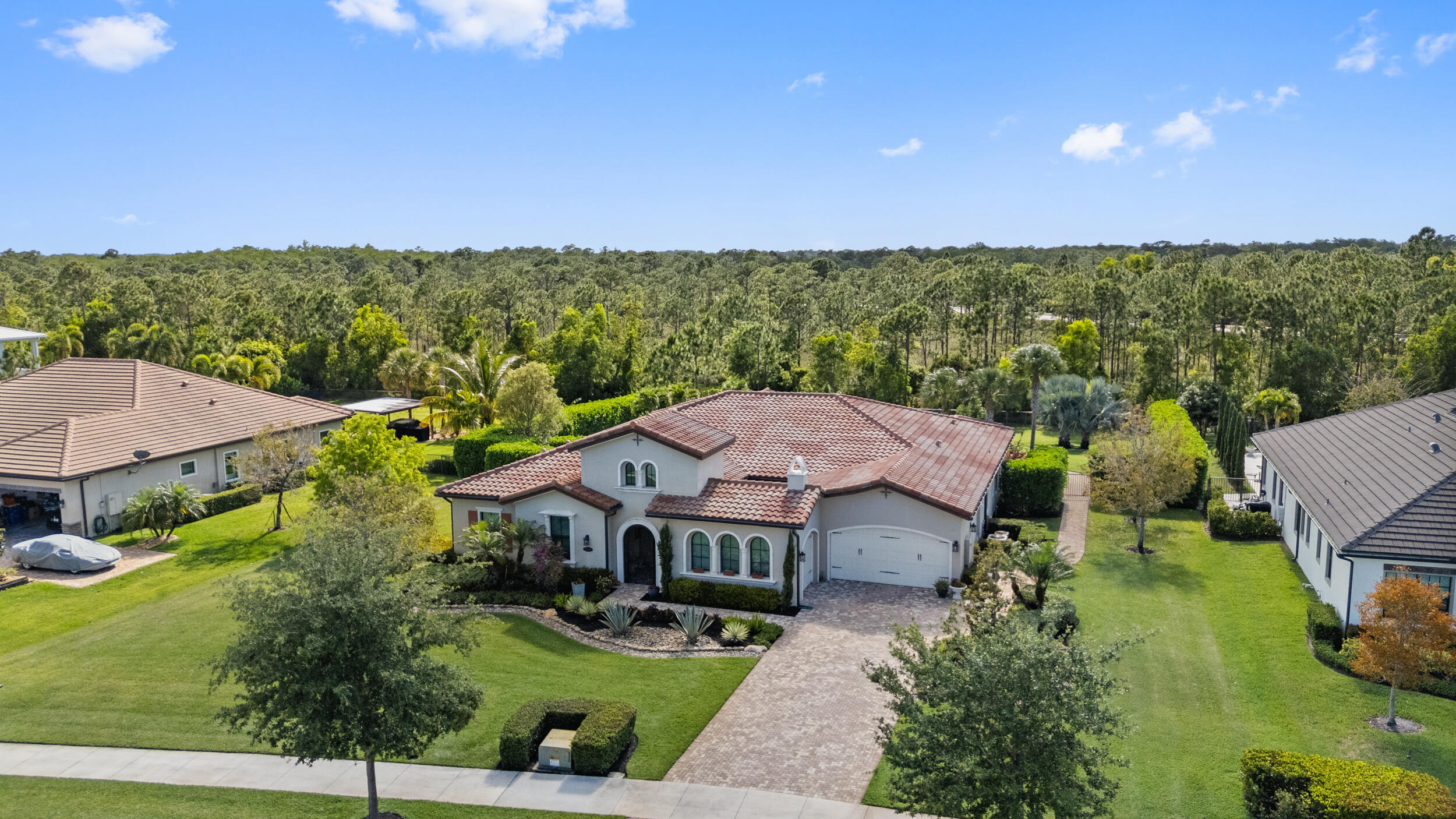 19280 SE Hidden Bridge Court