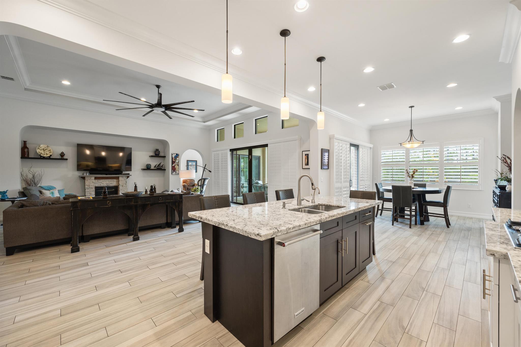 19280 SE Hidden Bridge Court