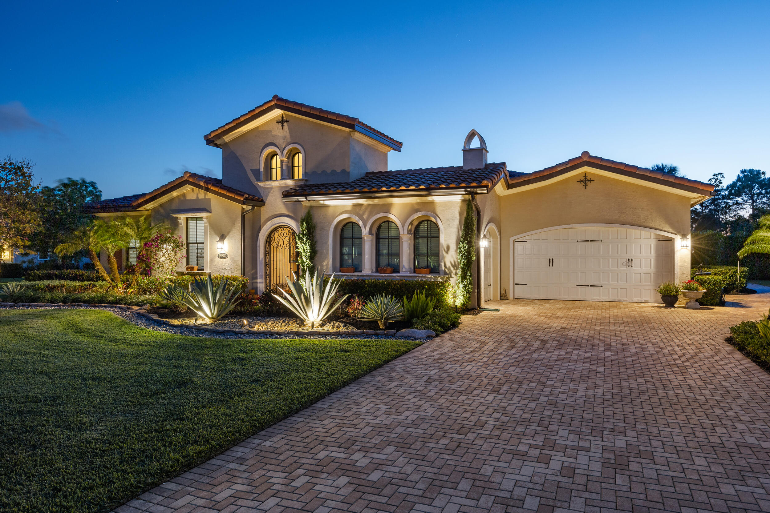 19280 SE Hidden Bridge Court