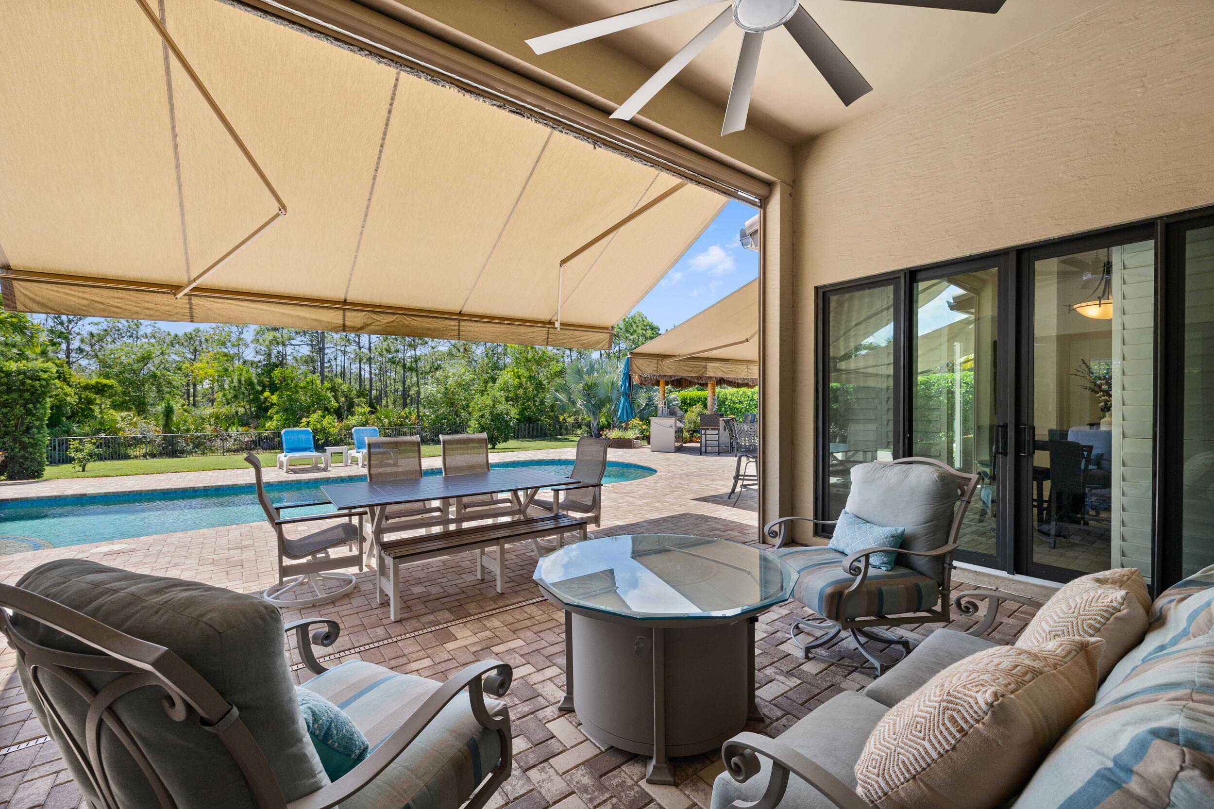 19280 SE Hidden Bridge Court