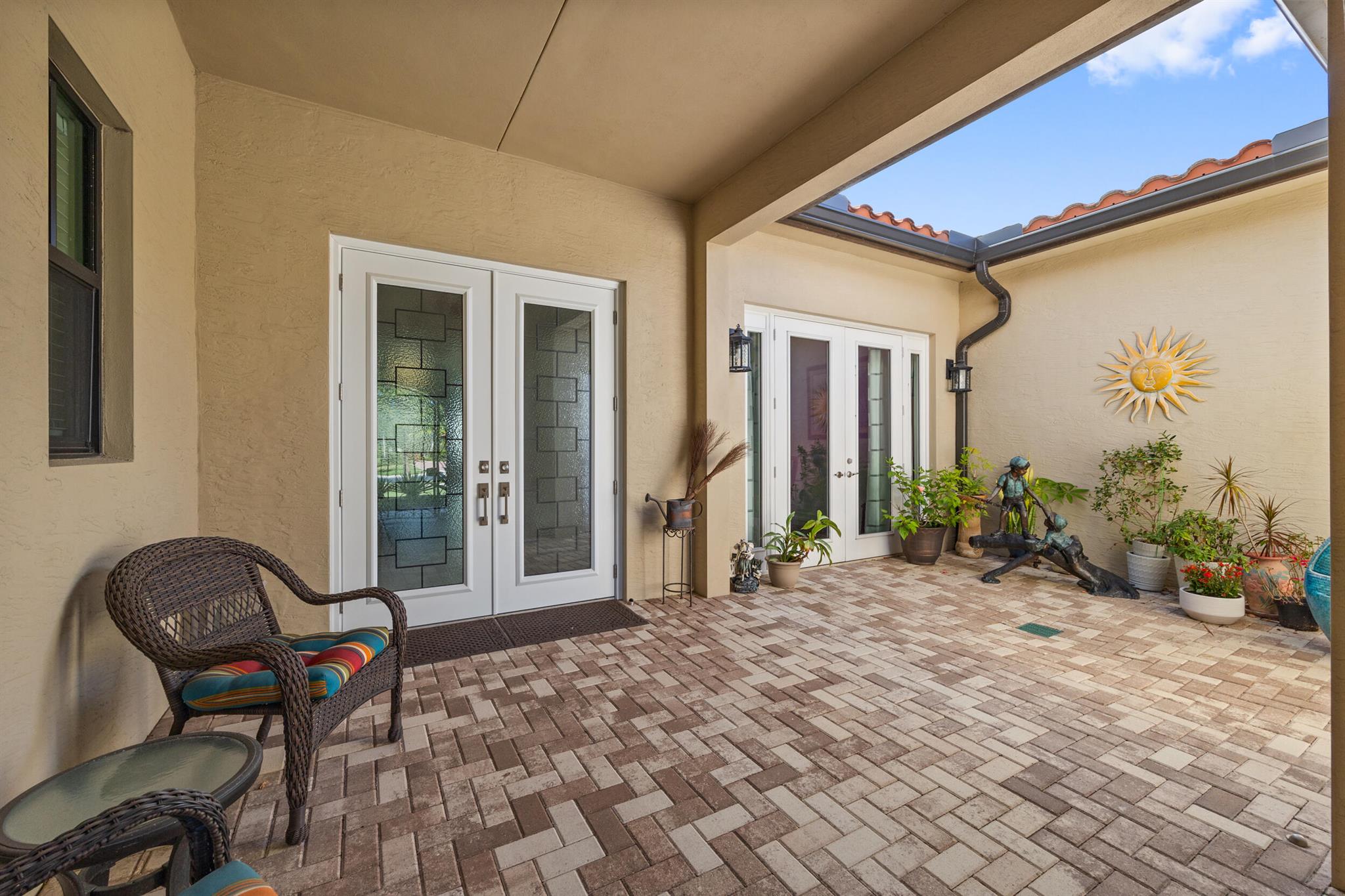 19280 SE Hidden Bridge Court