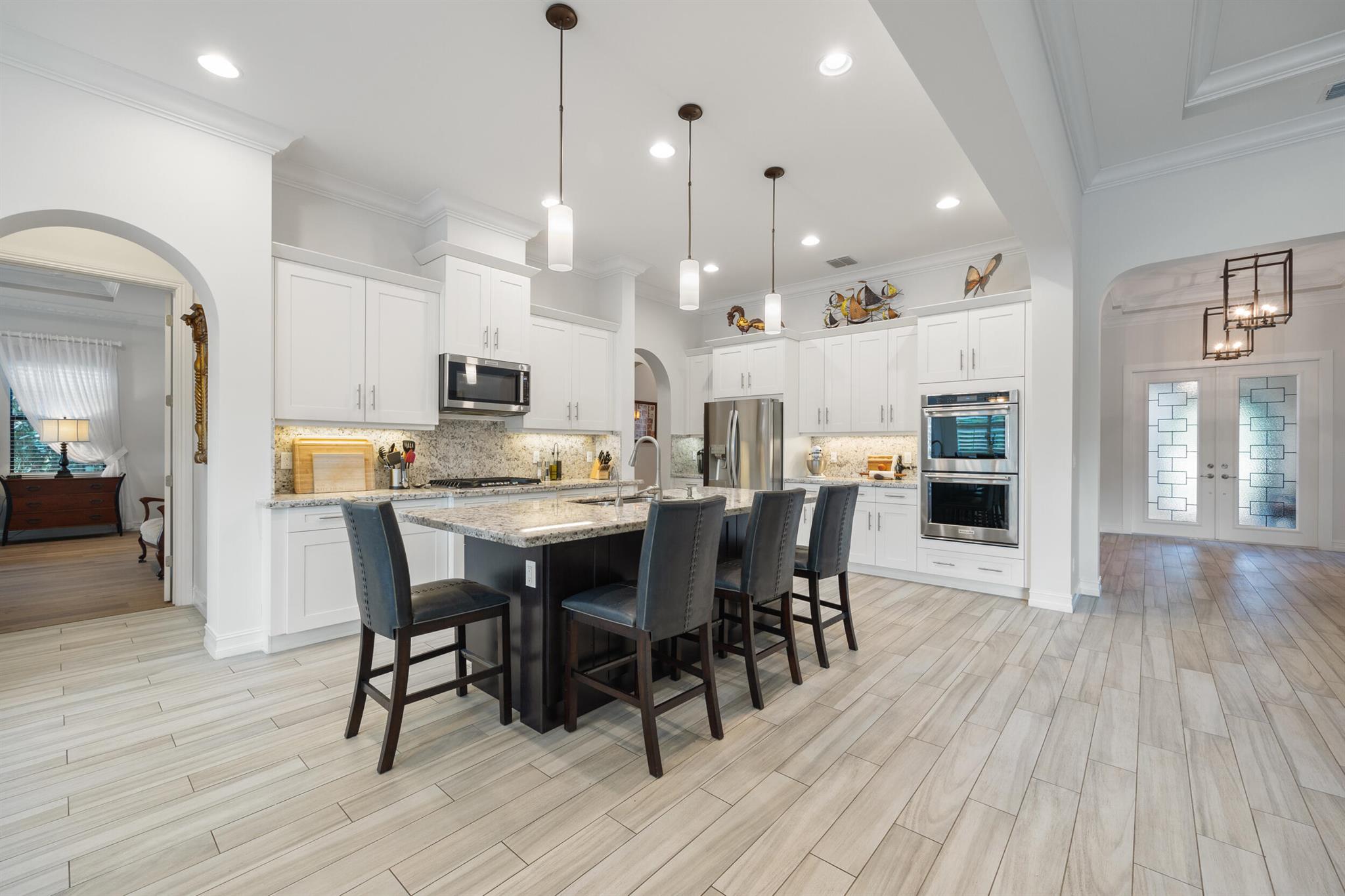 19280 SE Hidden Bridge Court