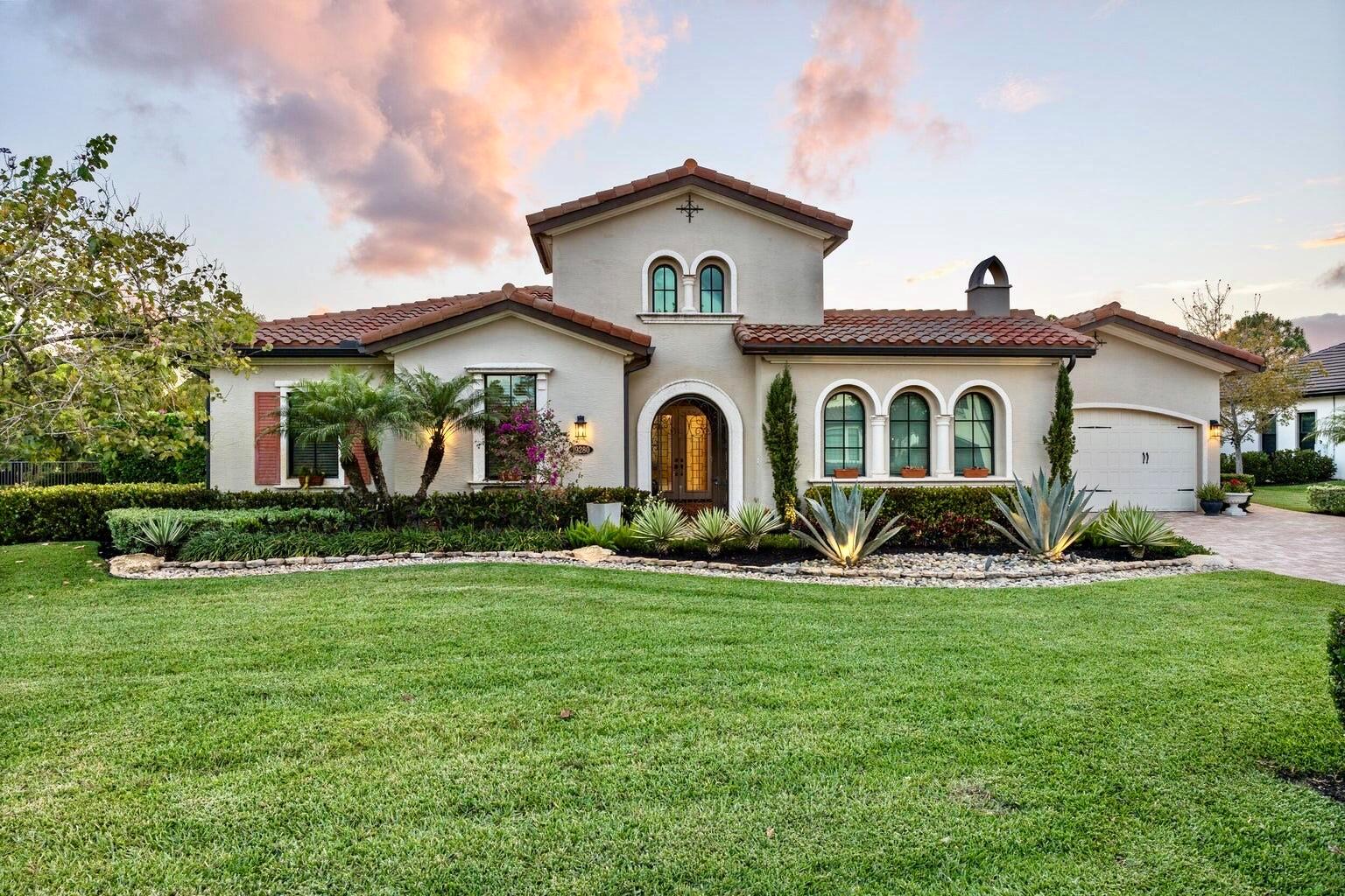 19280 SE Hidden Bridge Court