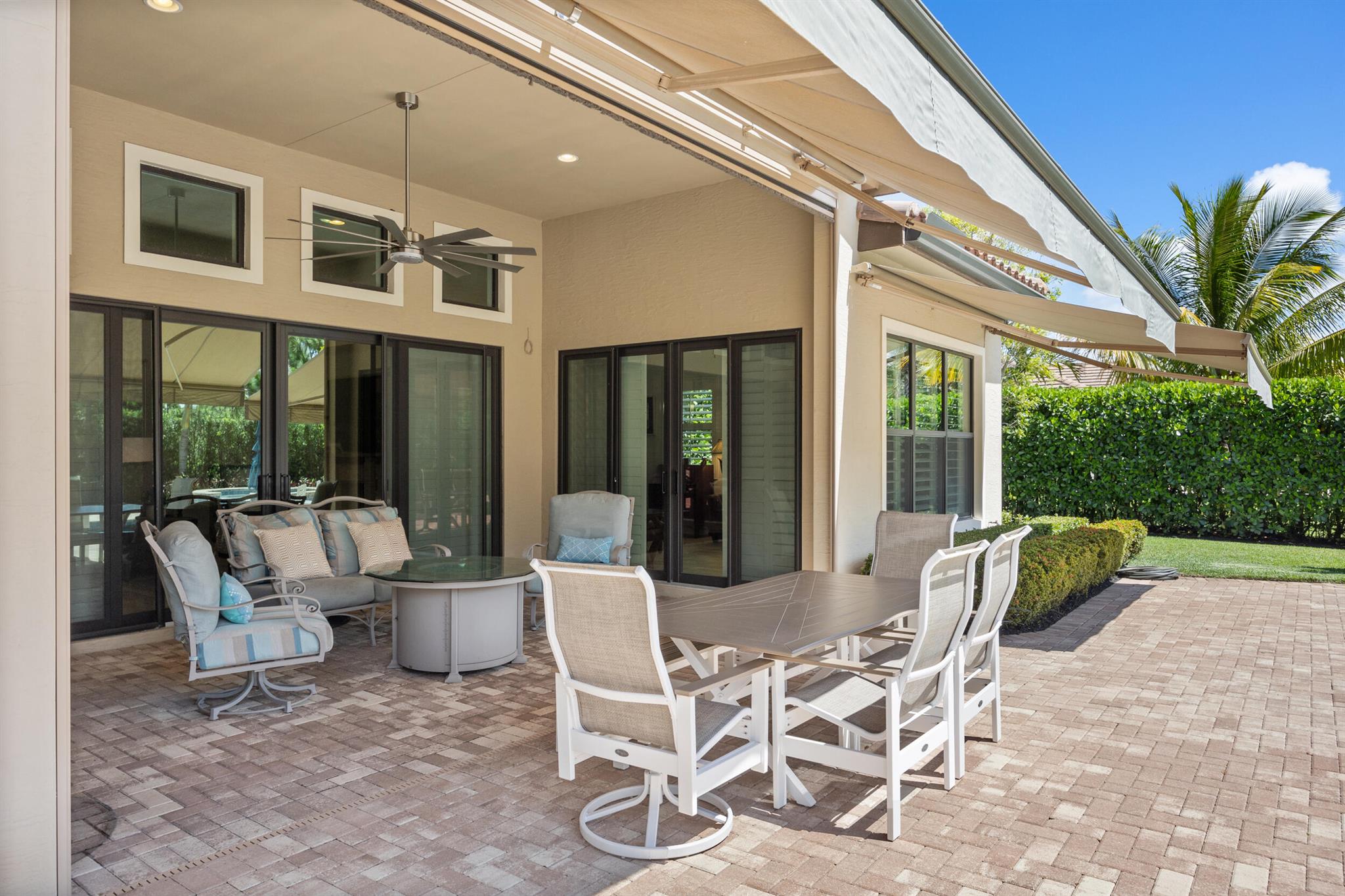 19280 SE Hidden Bridge Court