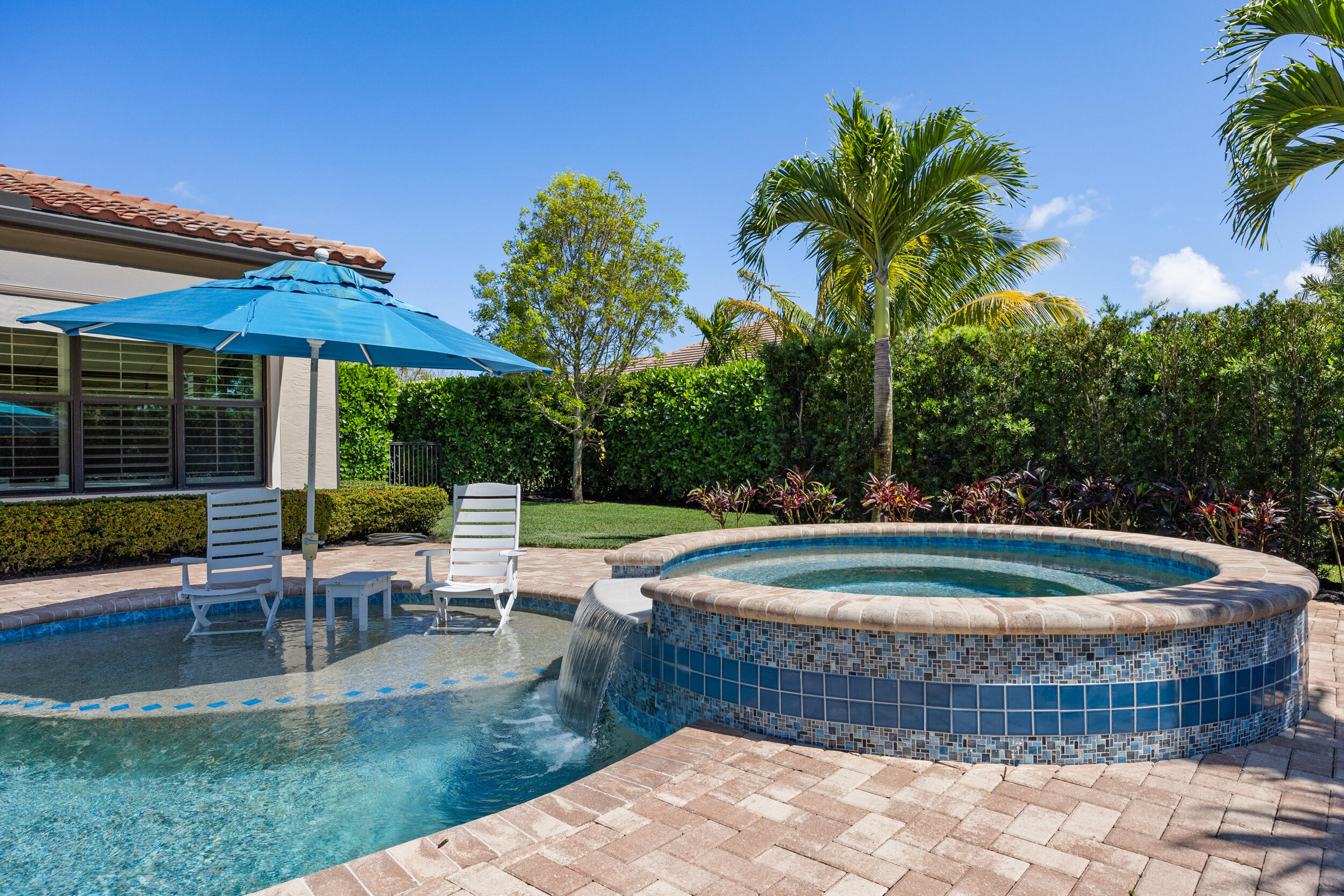 19280 SE Hidden Bridge Court