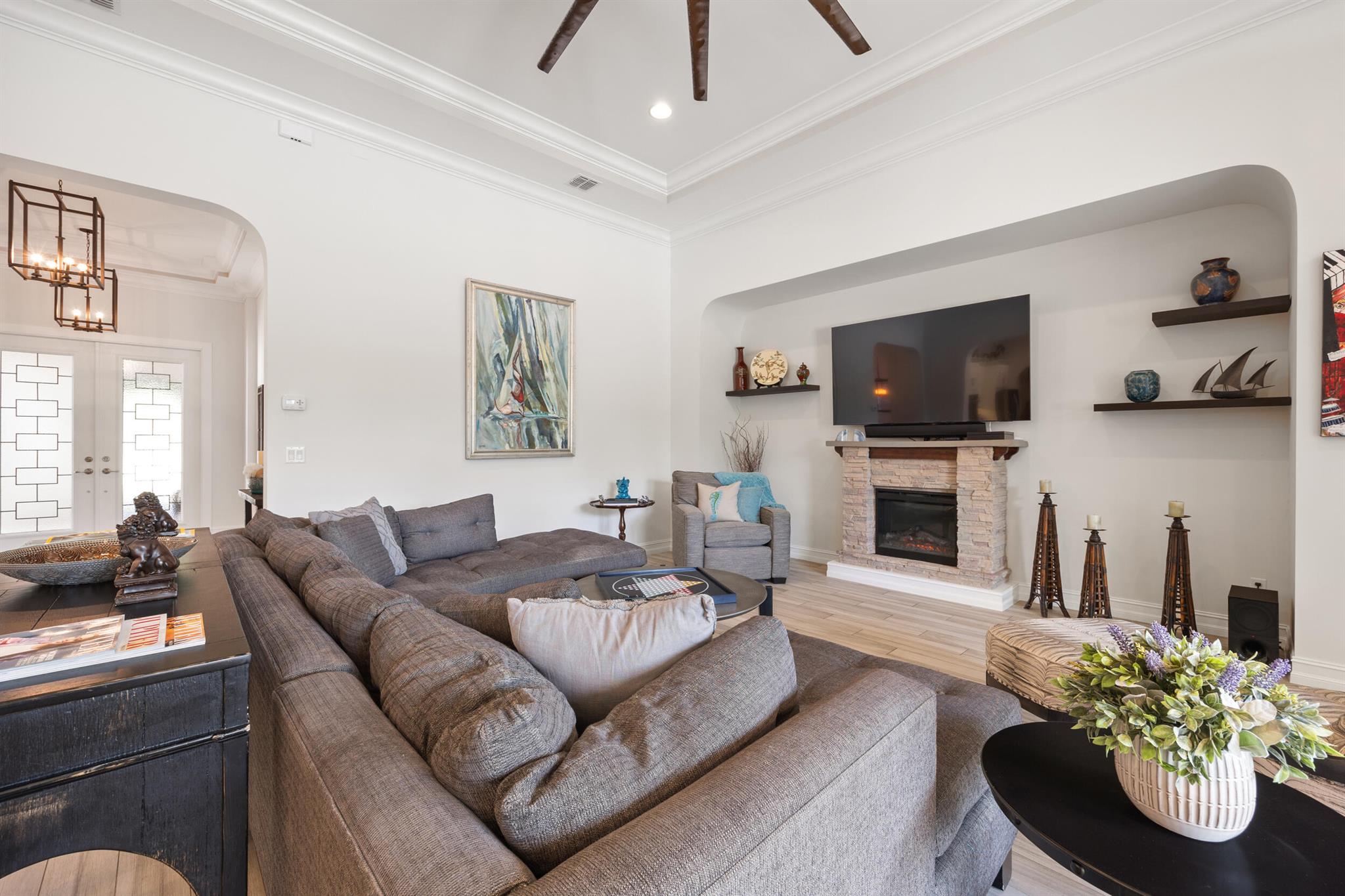 19280 SE Hidden Bridge Court