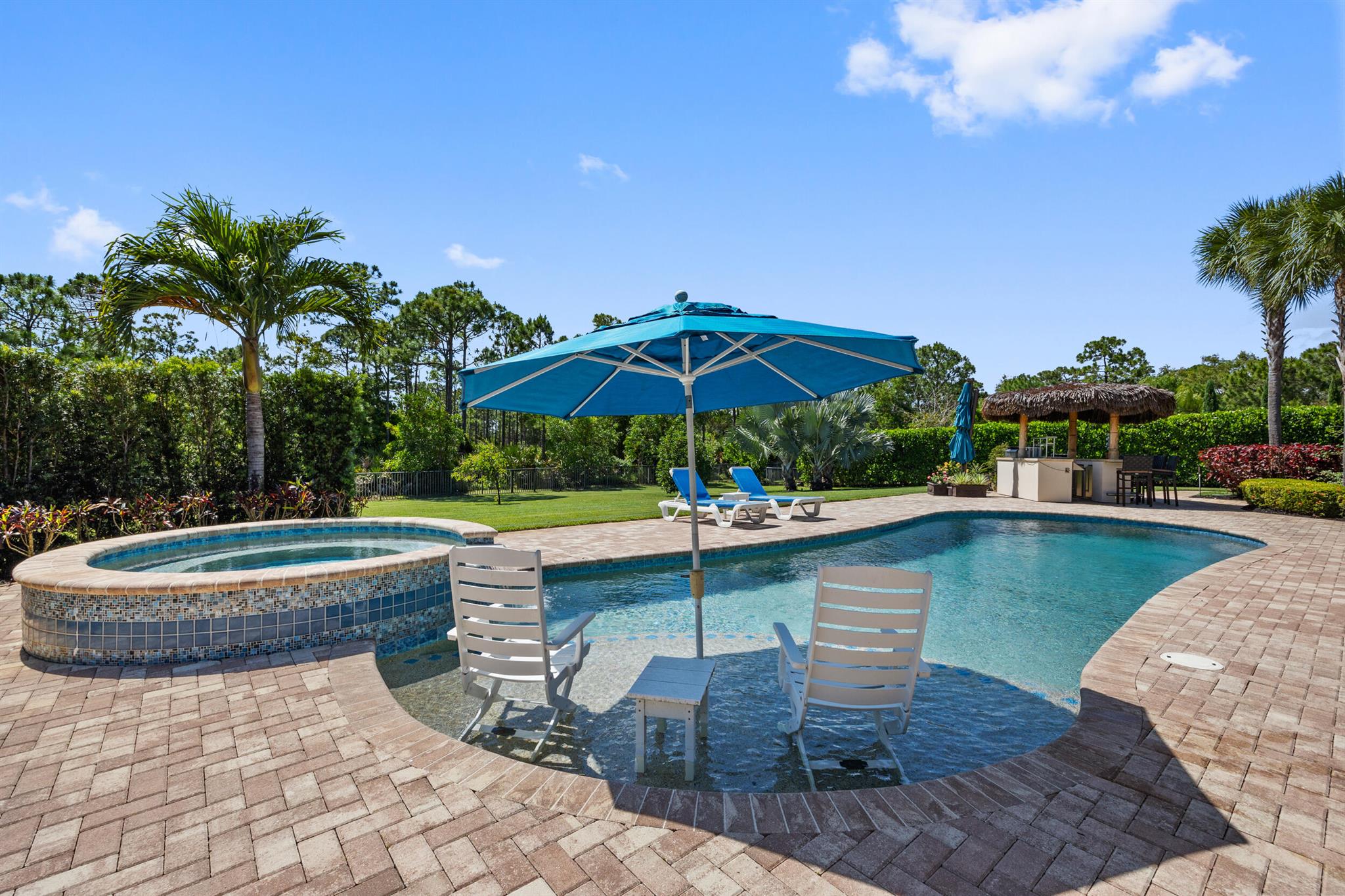 19280 SE Hidden Bridge Court