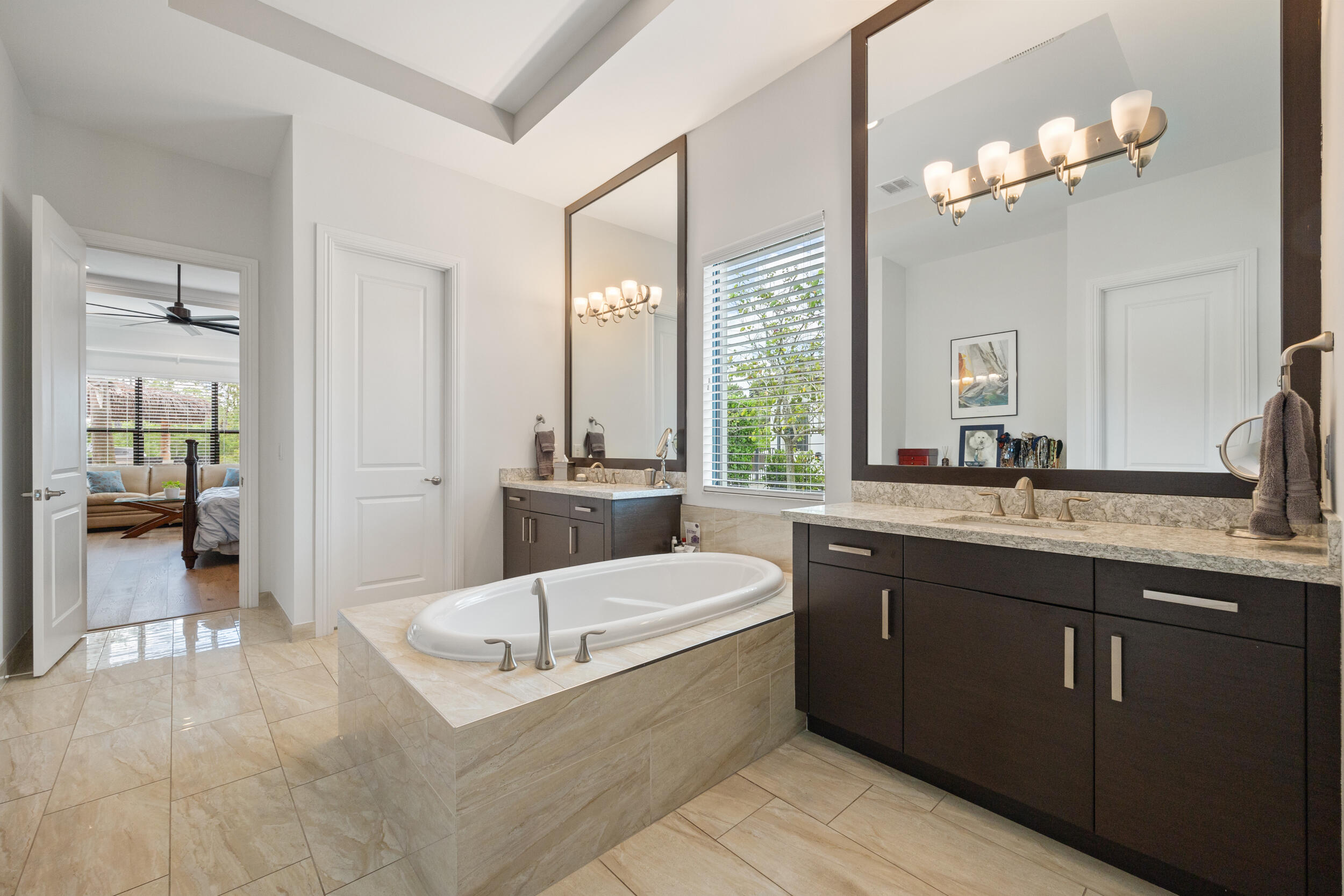 19280 SE Hidden Bridge Court