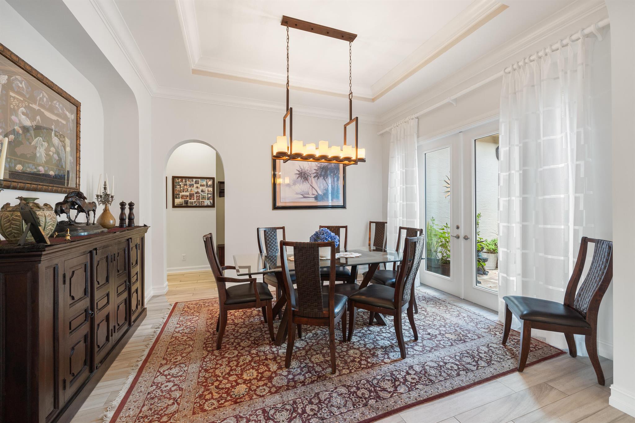 19280 SE Hidden Bridge Court