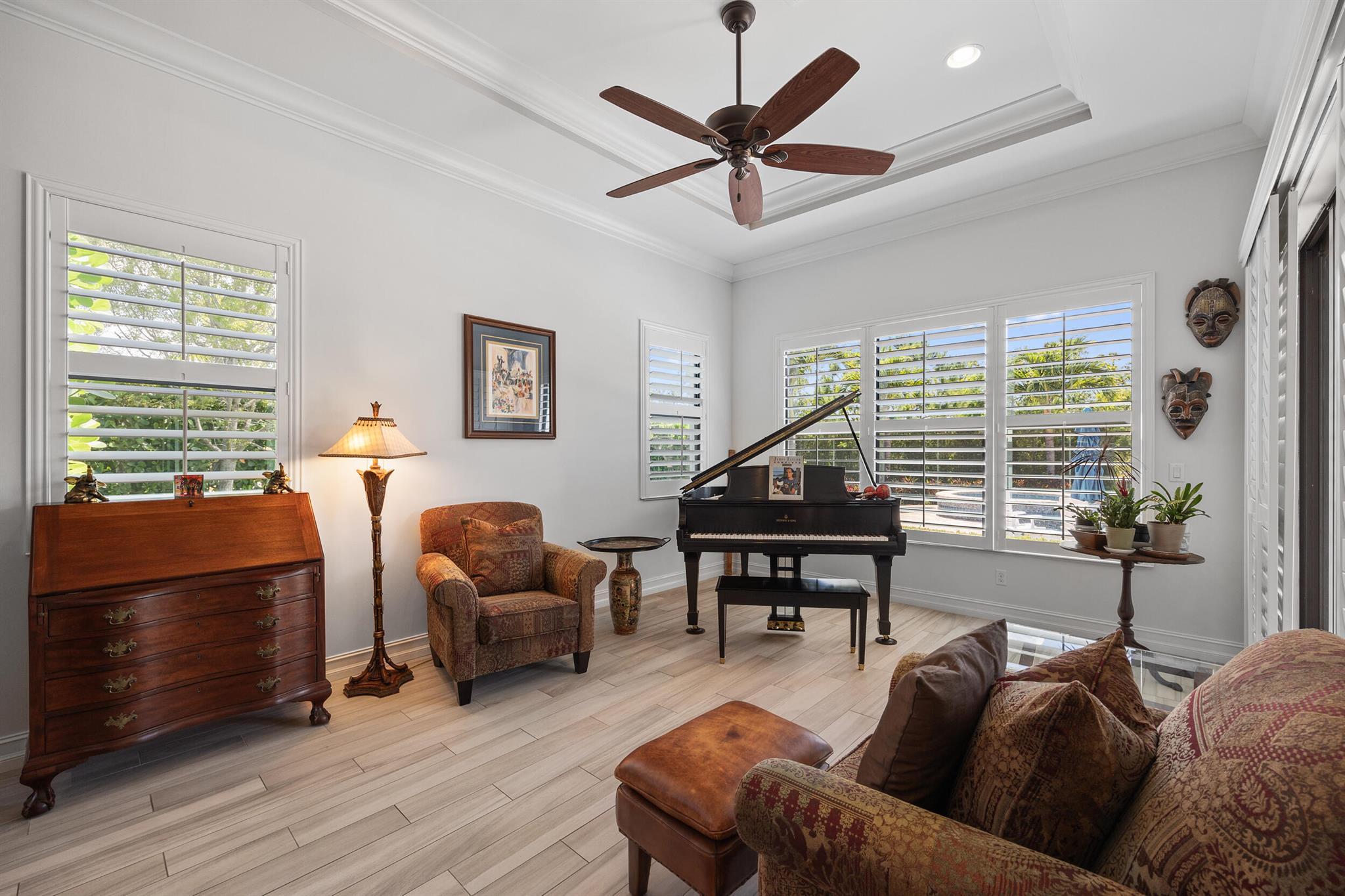 19280 SE Hidden Bridge Court