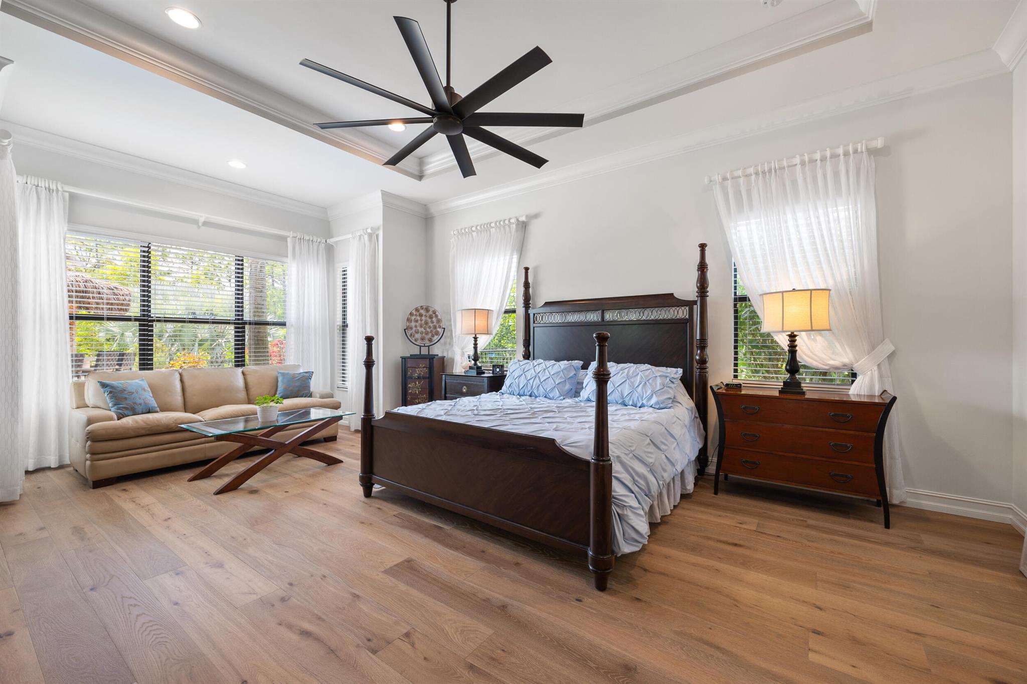 19280 SE Hidden Bridge Court