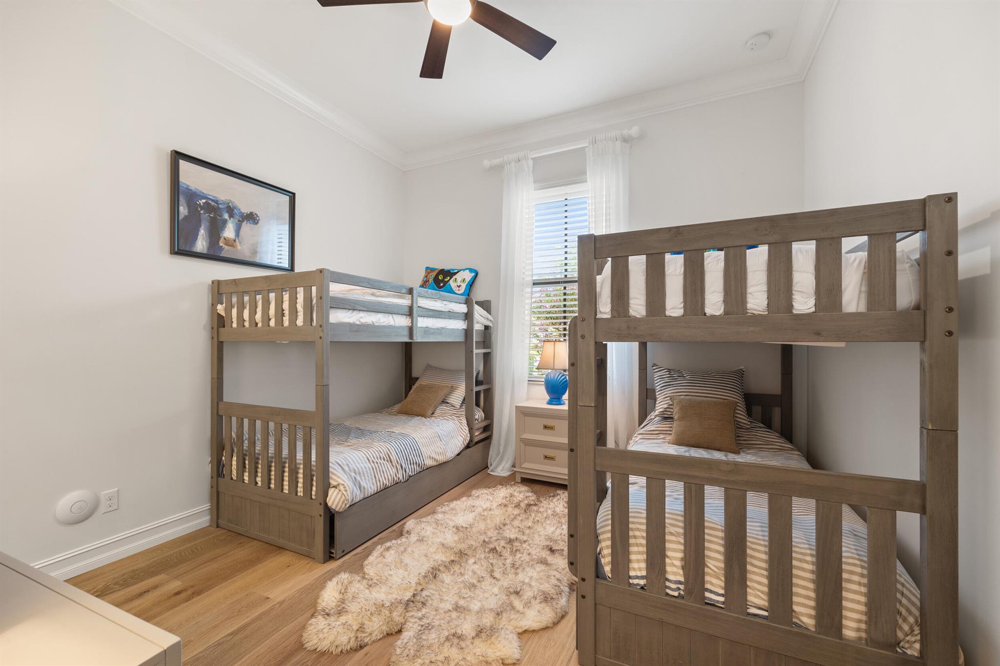 19280 SE Hidden Bridge Court