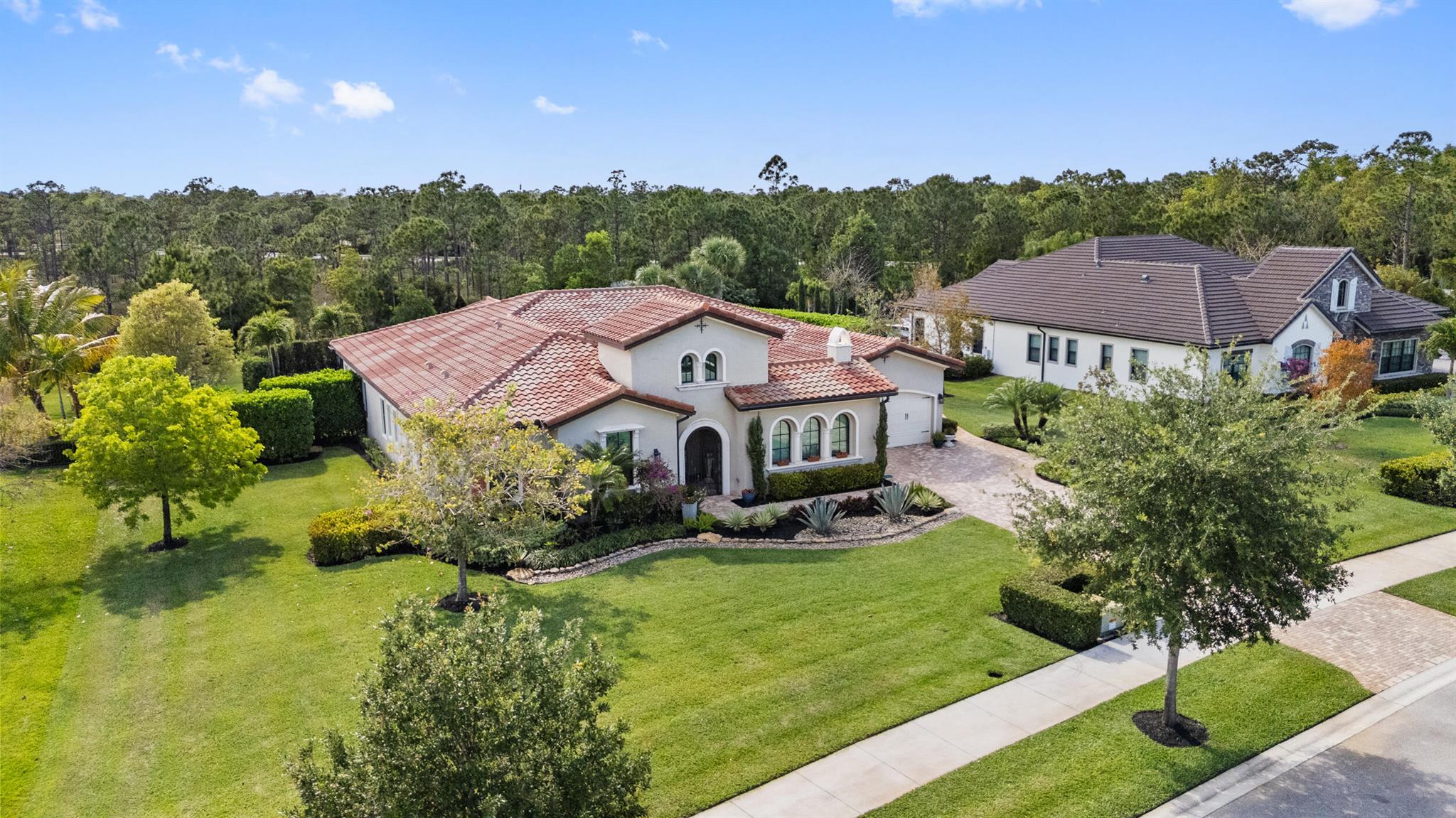 19280 SE Hidden Bridge Court