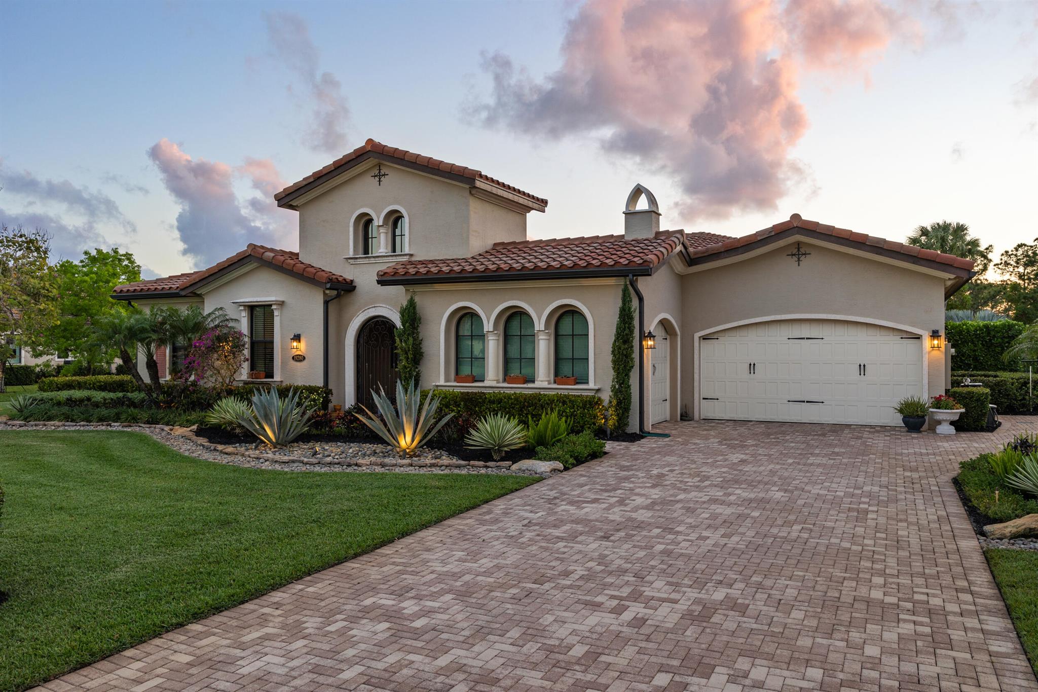 19280 SE Hidden Bridge Court