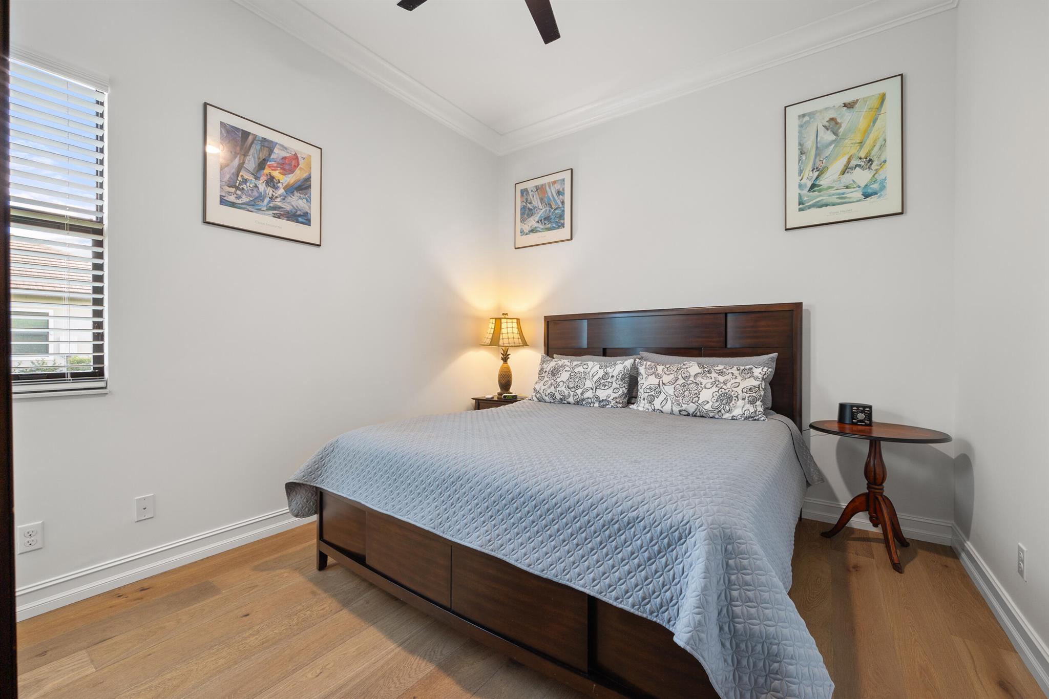 19280 SE Hidden Bridge Court