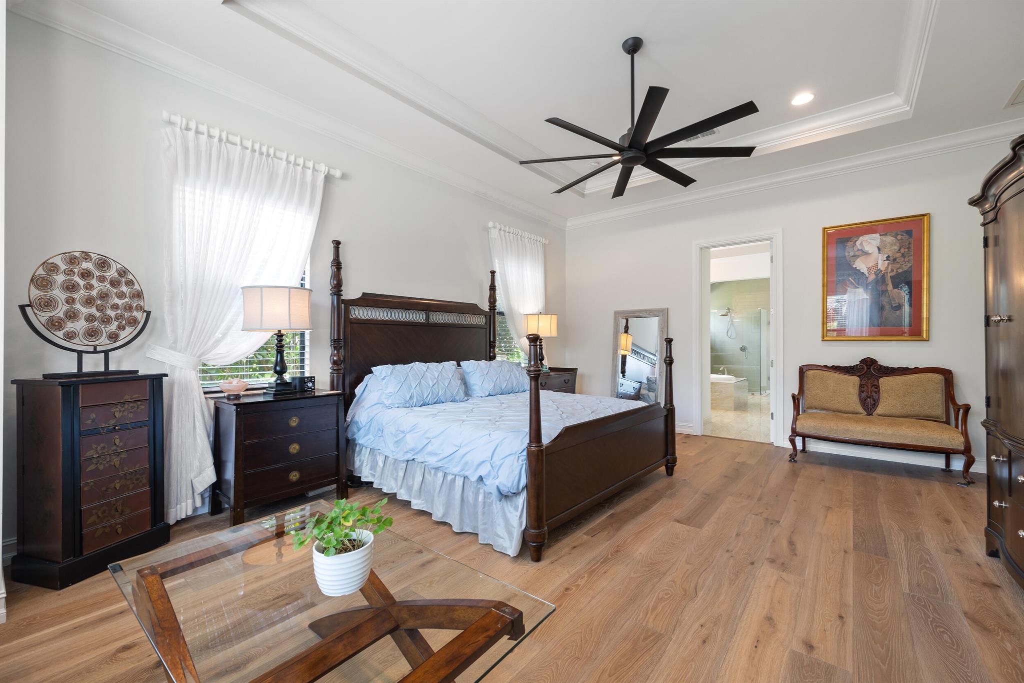 19280 SE Hidden Bridge Court