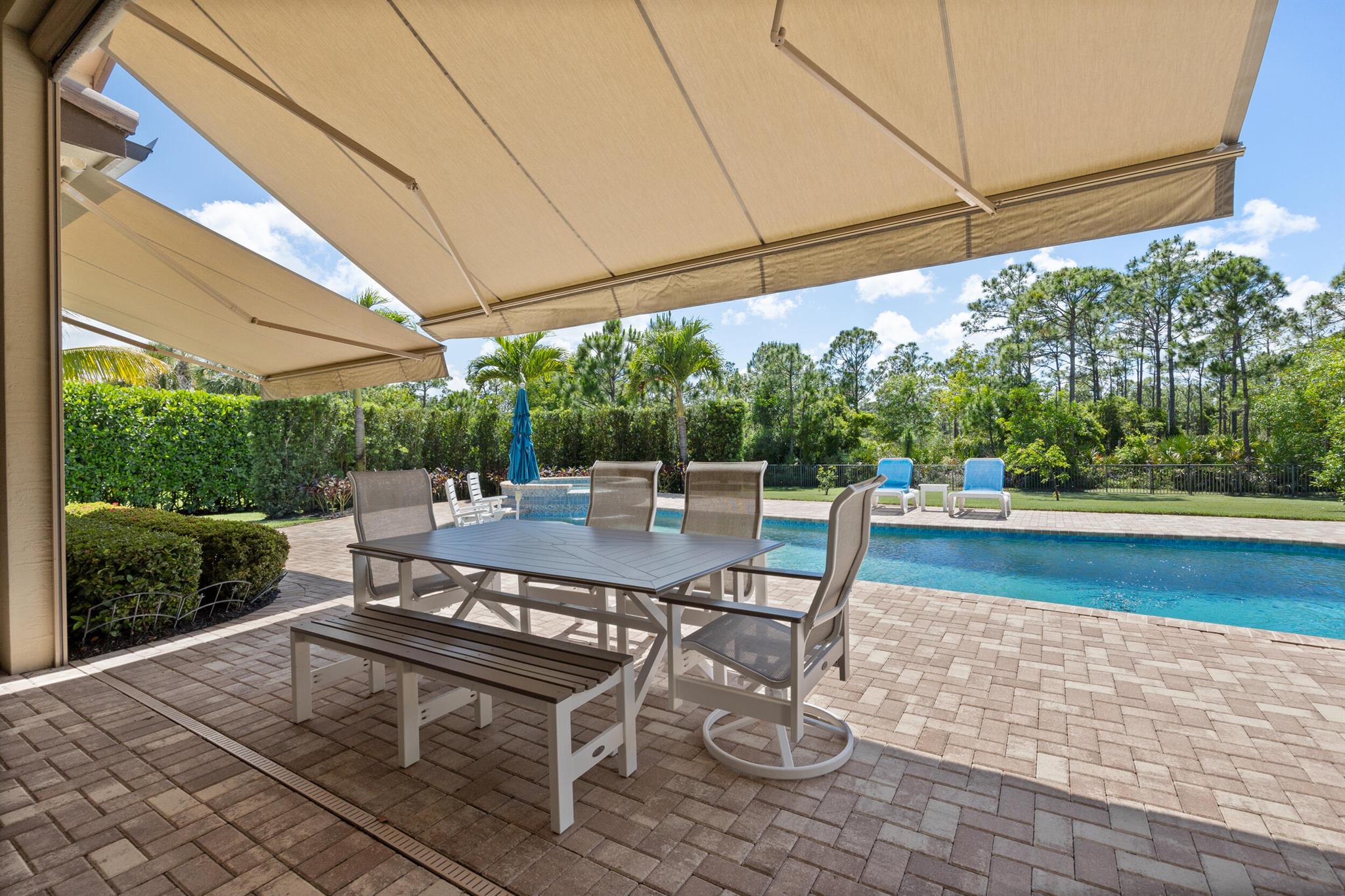 19280 SE Hidden Bridge Court