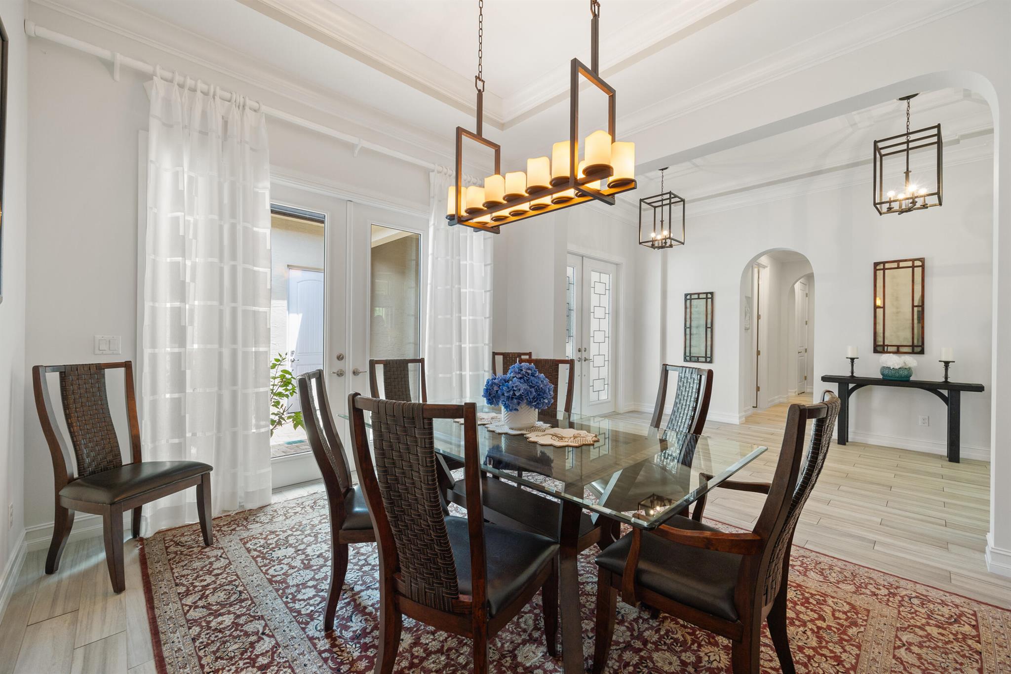 19280 SE Hidden Bridge Court