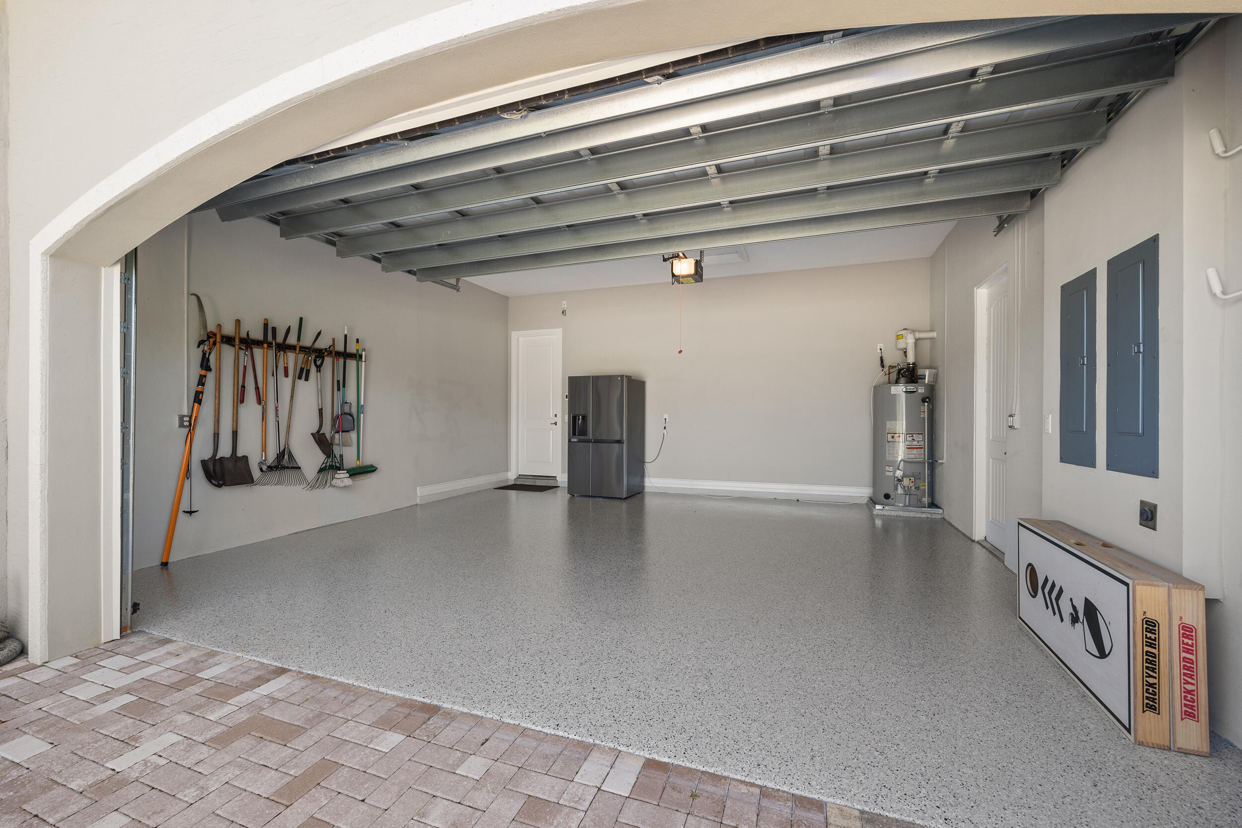 19280 SE Hidden Bridge Court