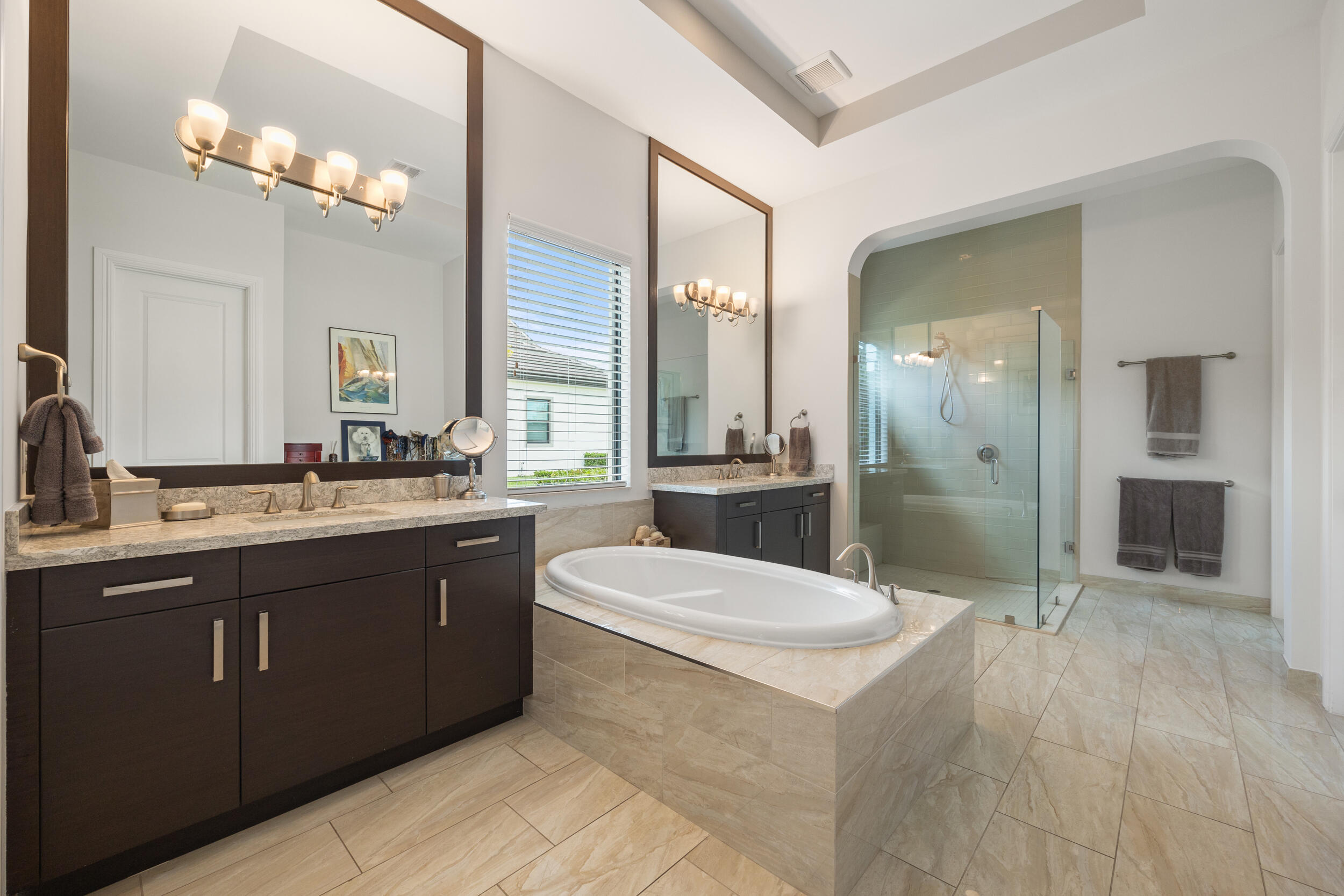 19280 SE Hidden Bridge Court