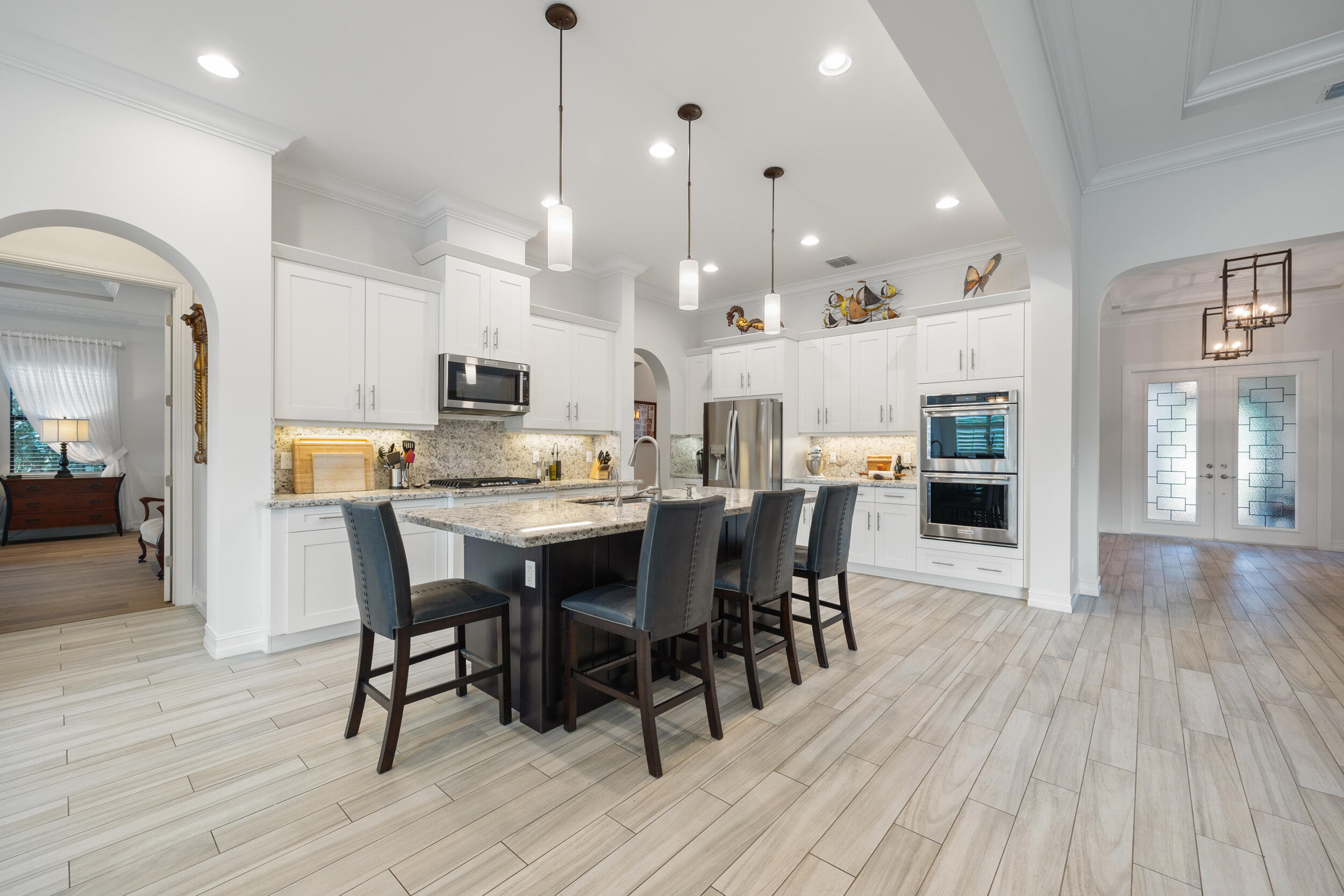 19280 SE Hidden Bridge Court