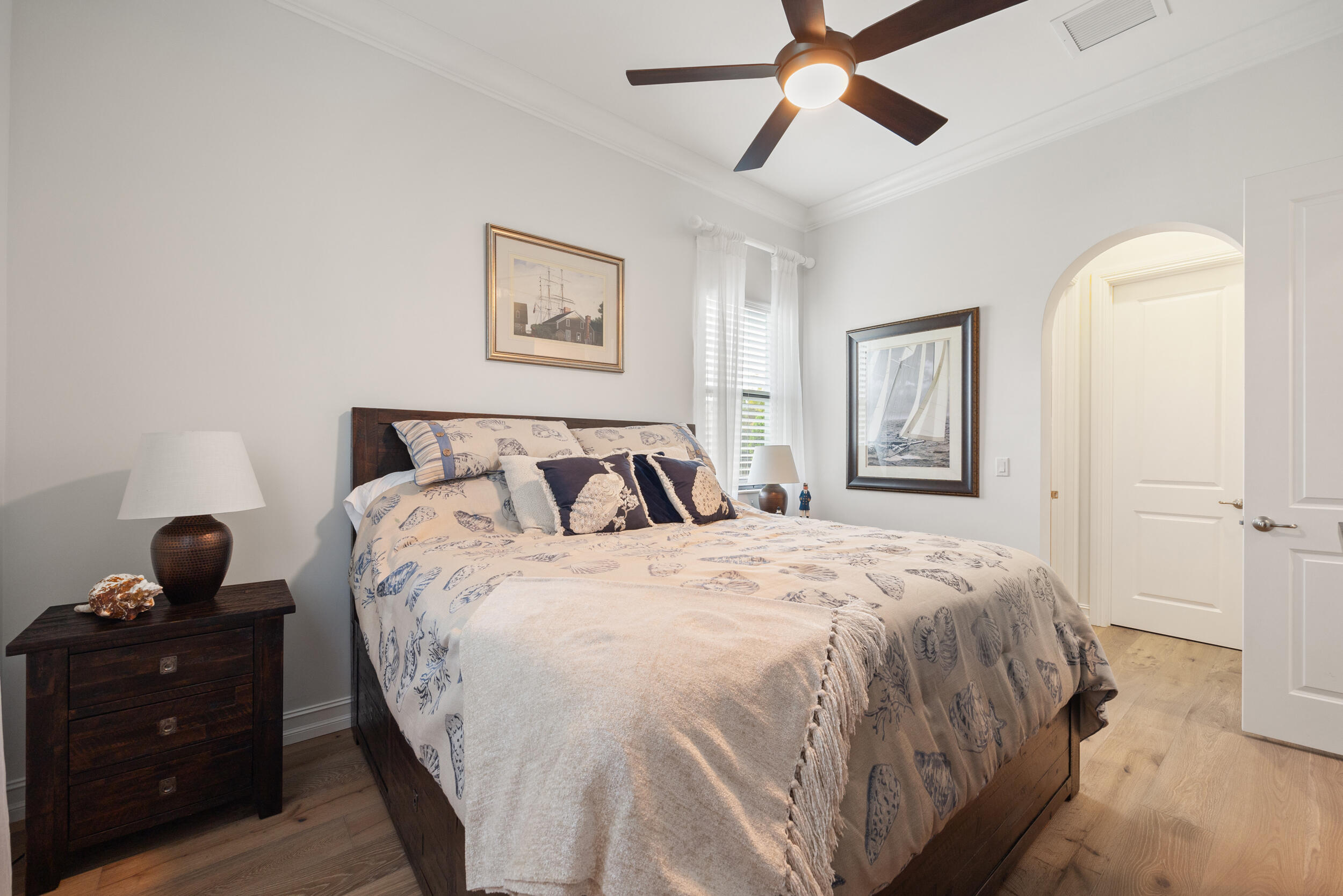 19280 SE Hidden Bridge Court