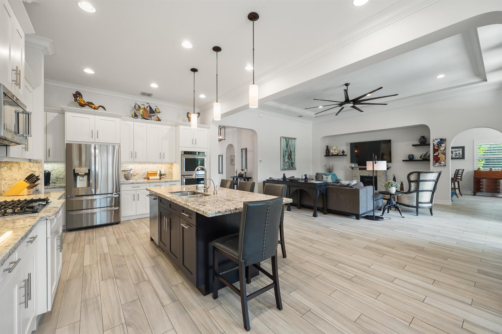 19280 SE Hidden Bridge Court