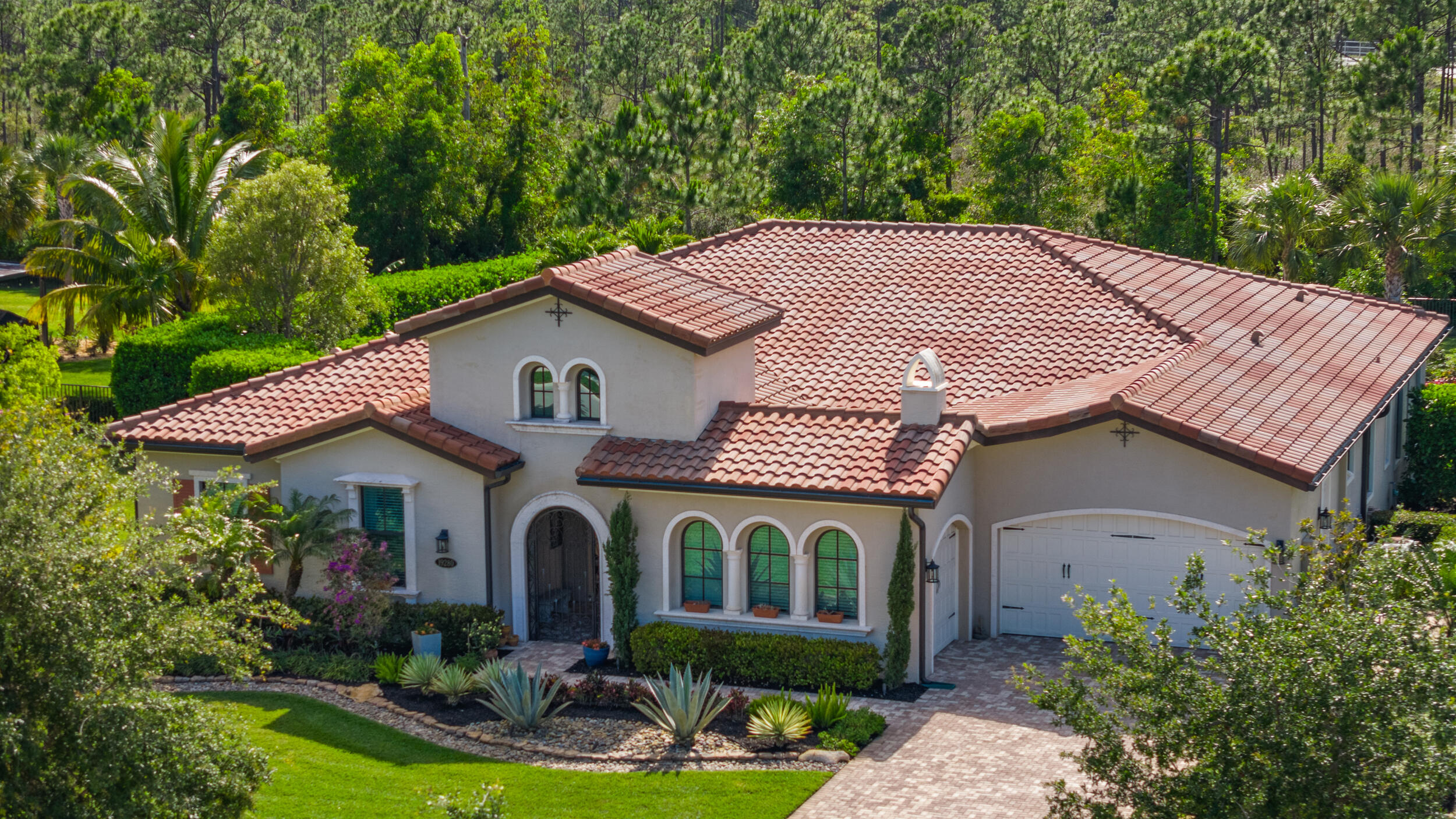 19280 SE Hidden Bridge Court