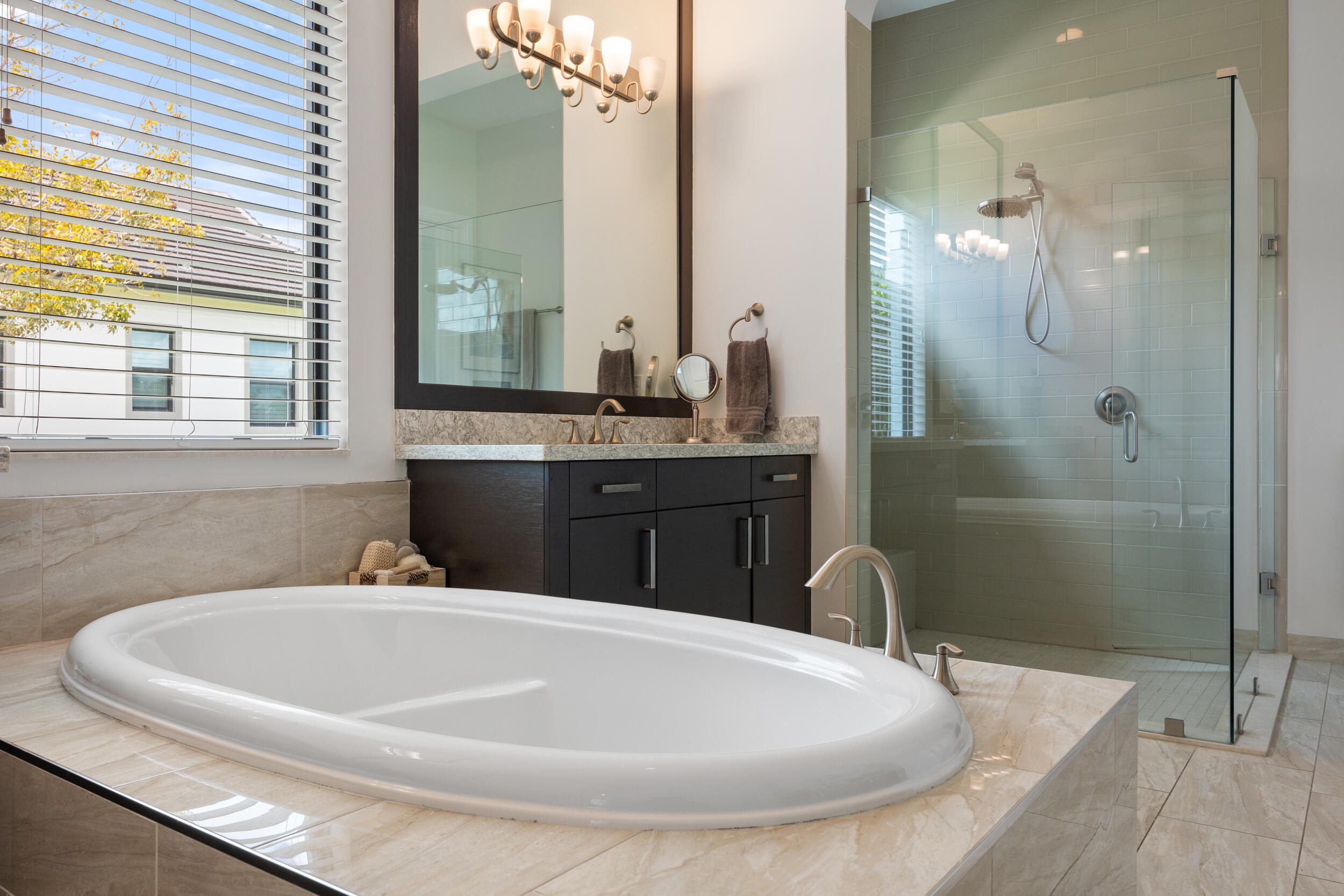 19280 SE Hidden Bridge Court